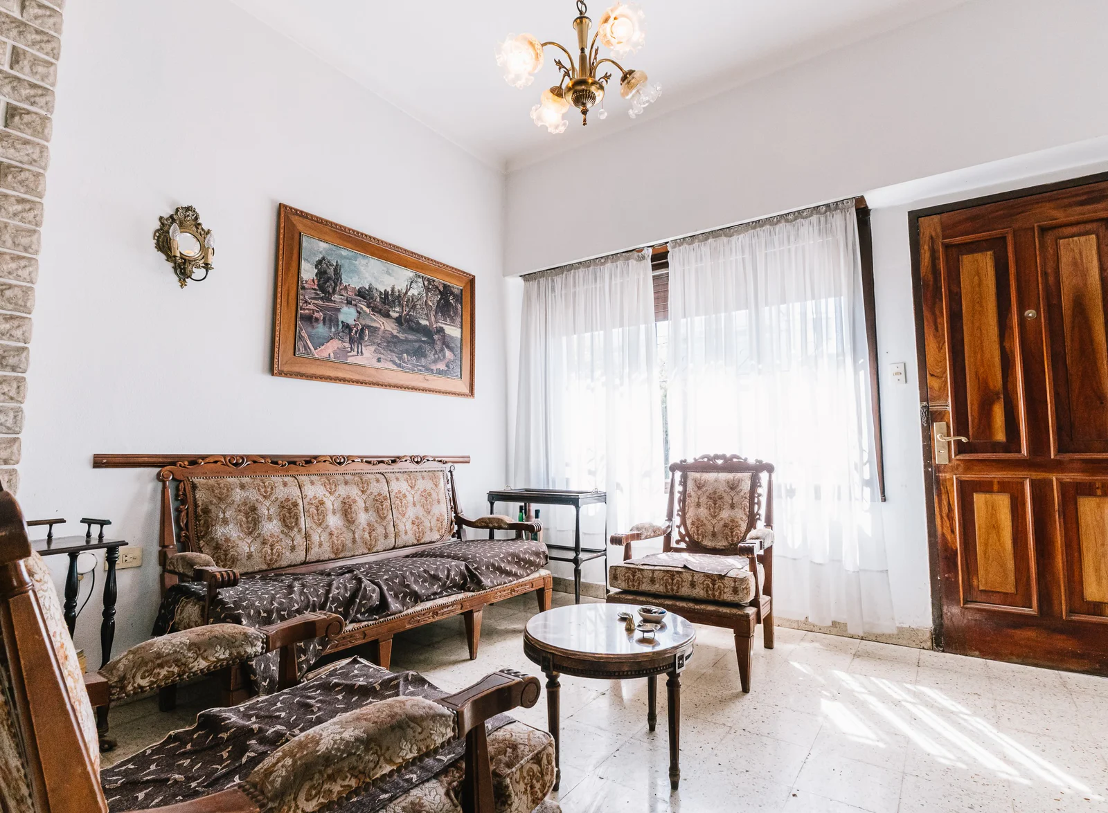 CASA EN VENTA - Imagen 6