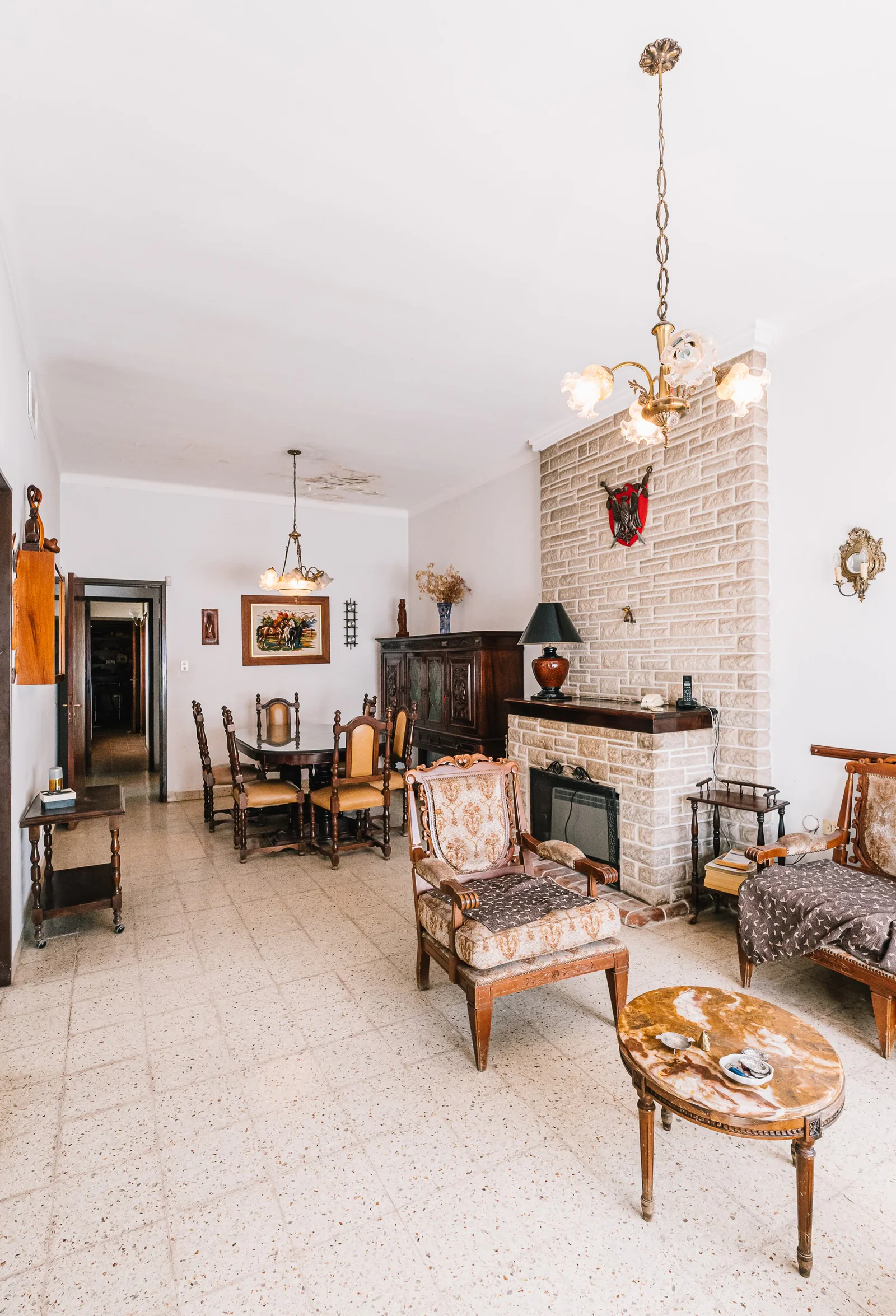 CASA EN VENTA - Imagen 3