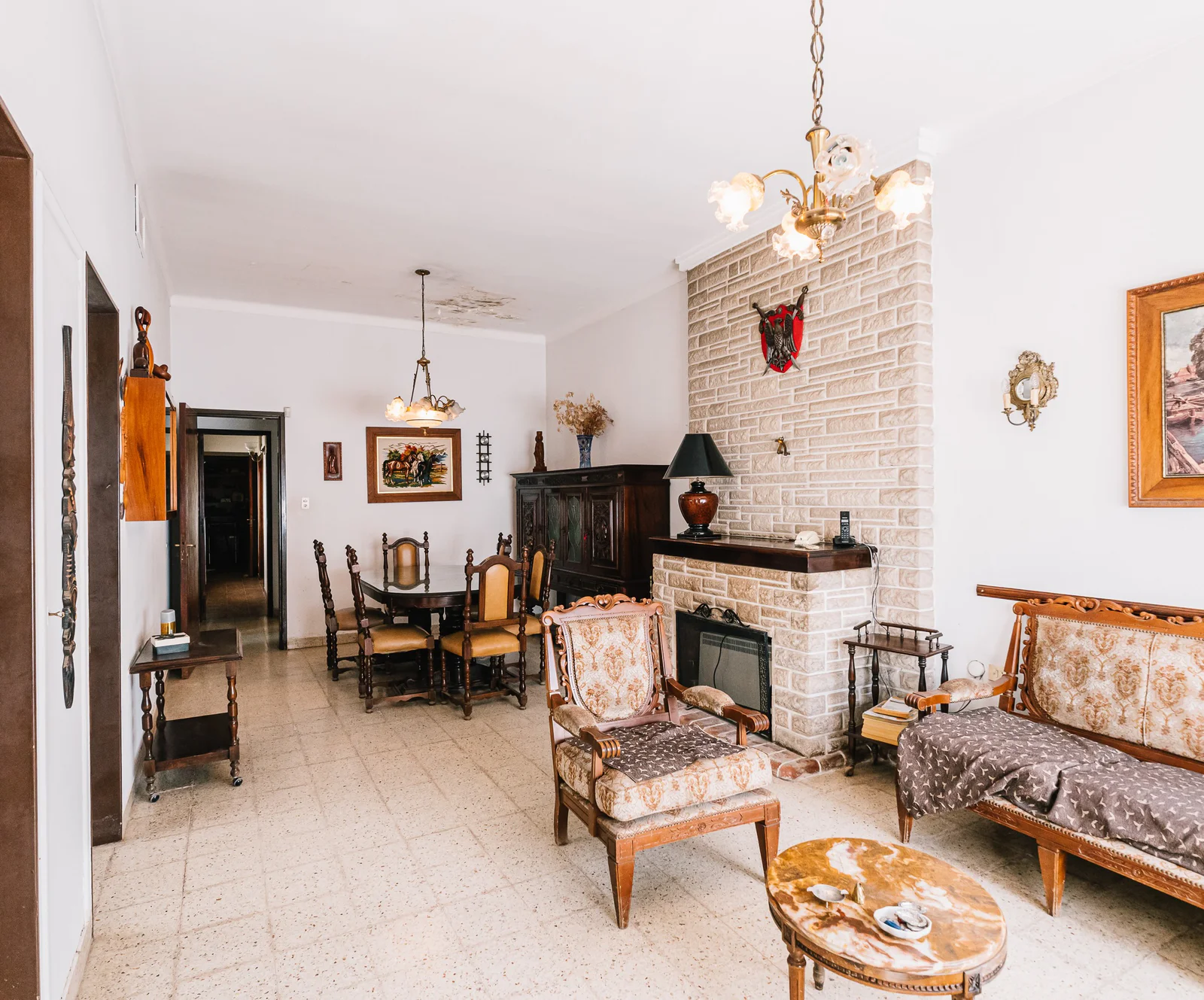 CASA EN VENTA - Imagen 4