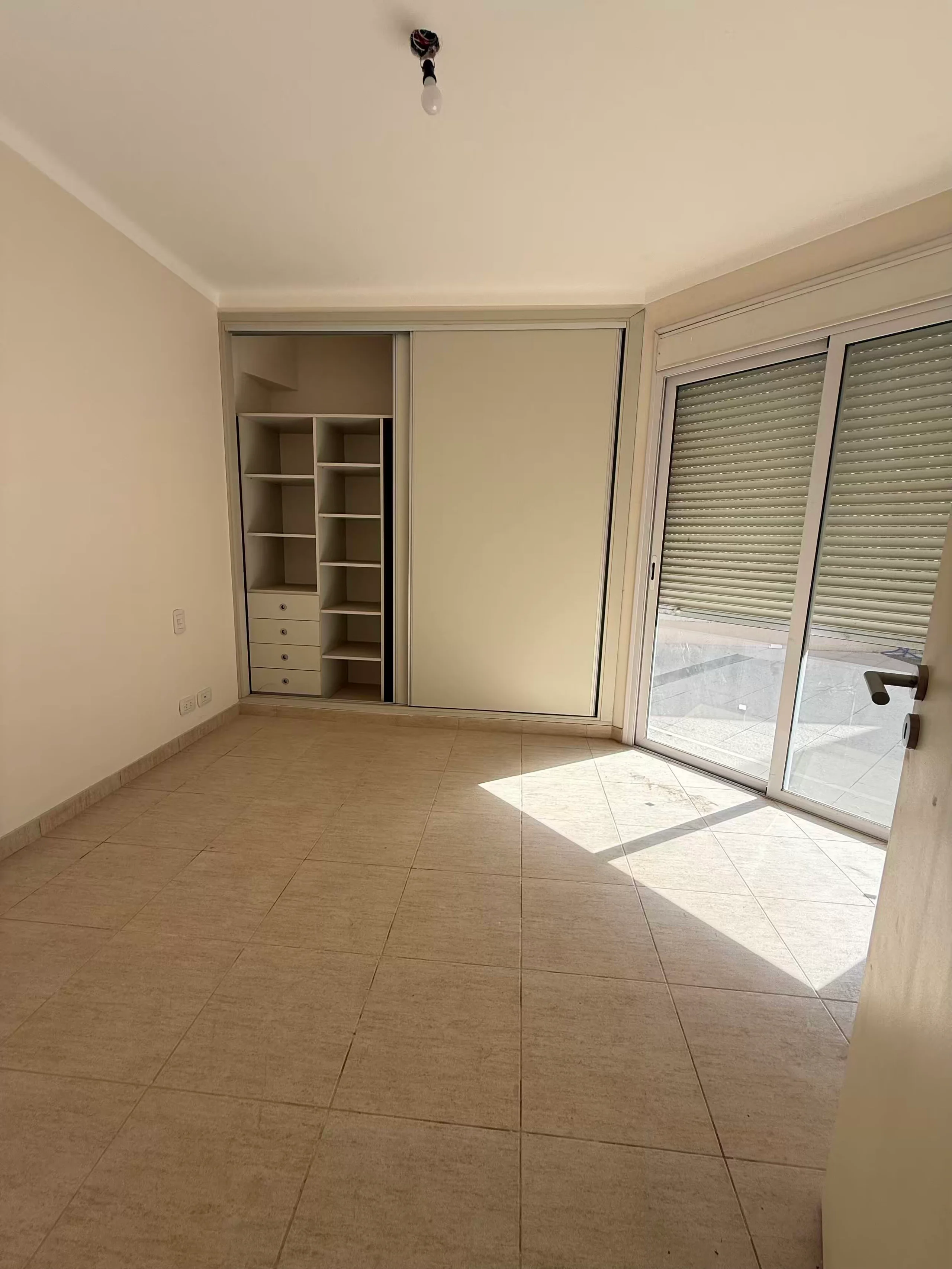 DEPARTAMENTO DE DOS DORMITORIOS A ESTRENAR - Imagen 7