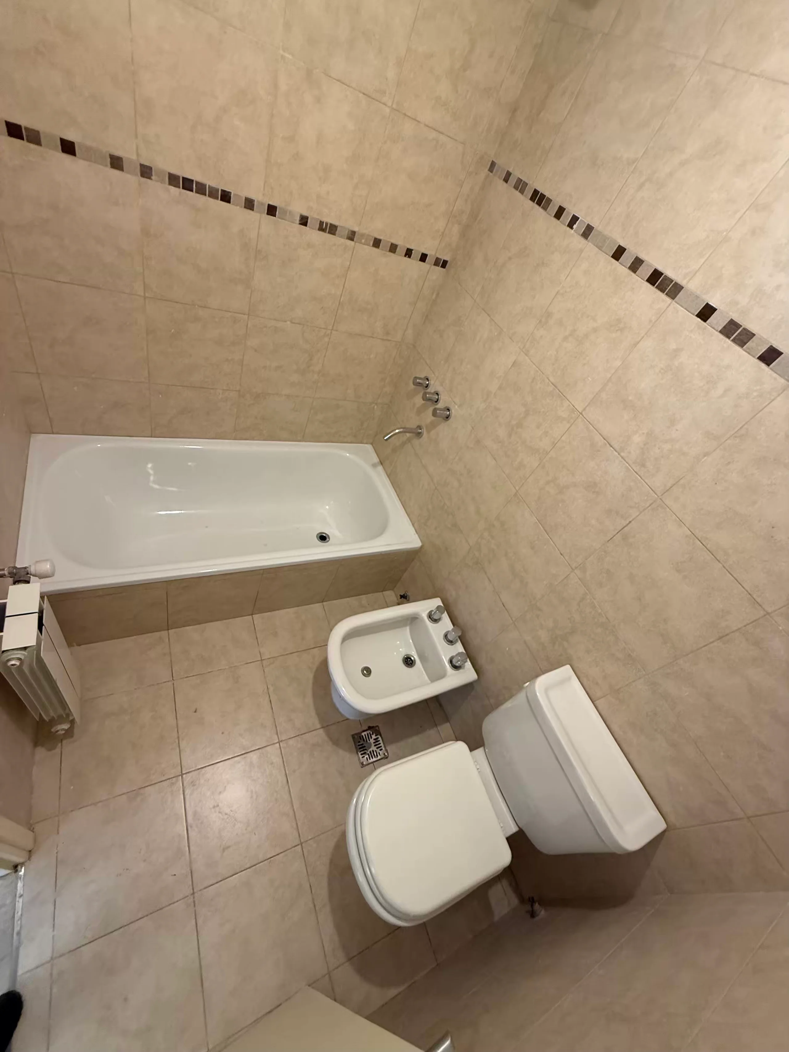 DEPARTAMENTO DE DOS DORMITORIOS A ESTRENAR - Imagen 6