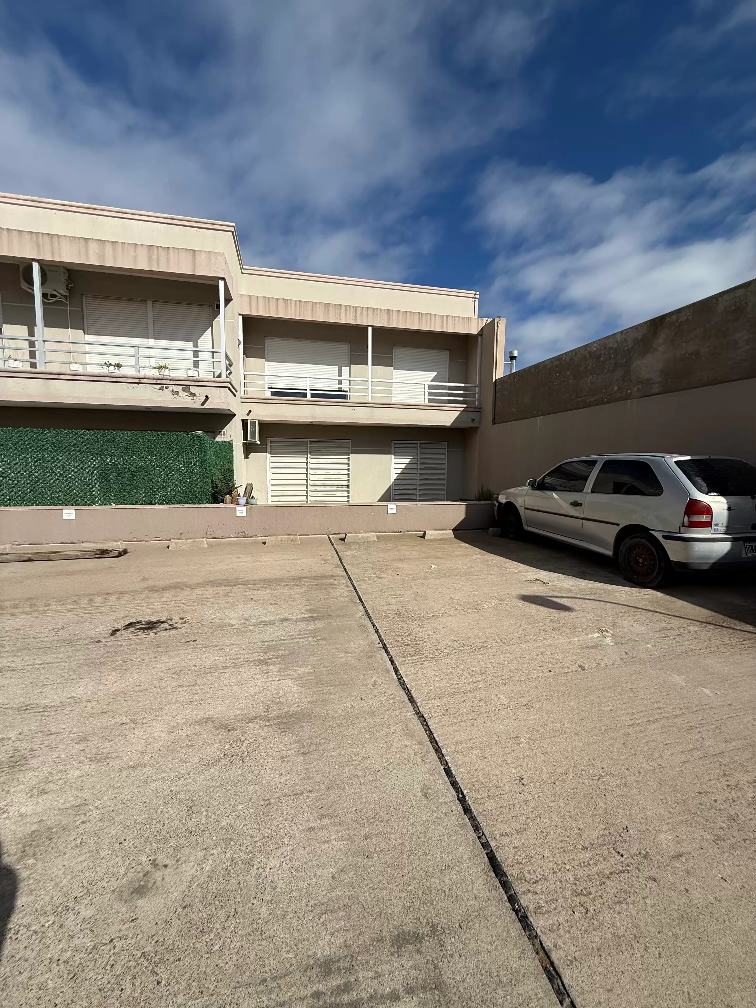 DEPARTAMENTO DE DOS DORMITORIOS A ESTRENAR - Imagen 10