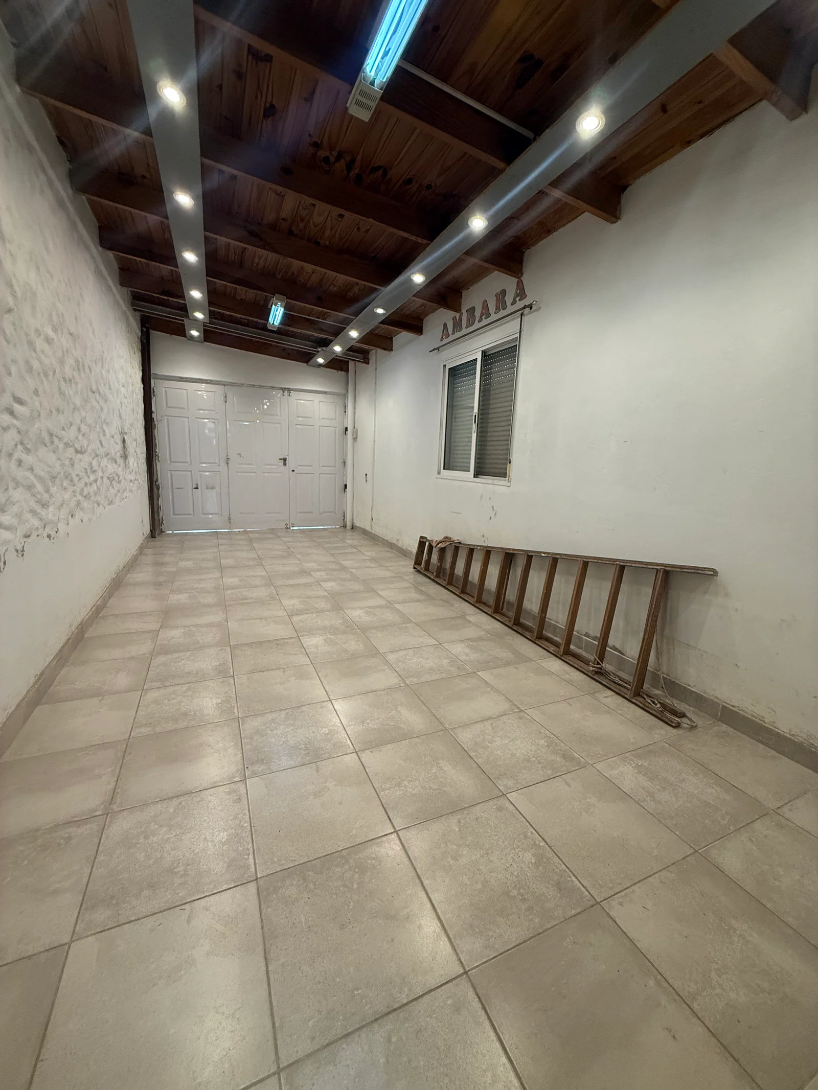 CASA EN VENTA CHICLANA 1742, BAHIA BLANCA - Imagen 4