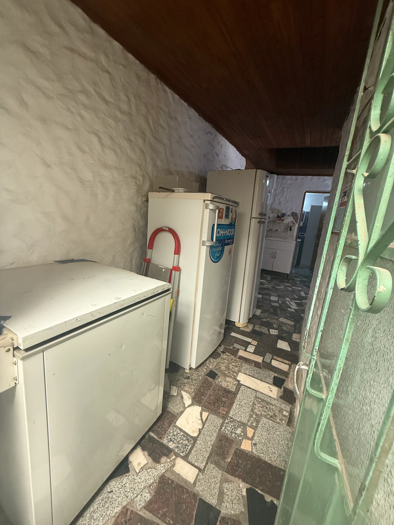 CASA EN VENTA CHICLANA 1742, BAHIA BLANCA - Imagen 10
