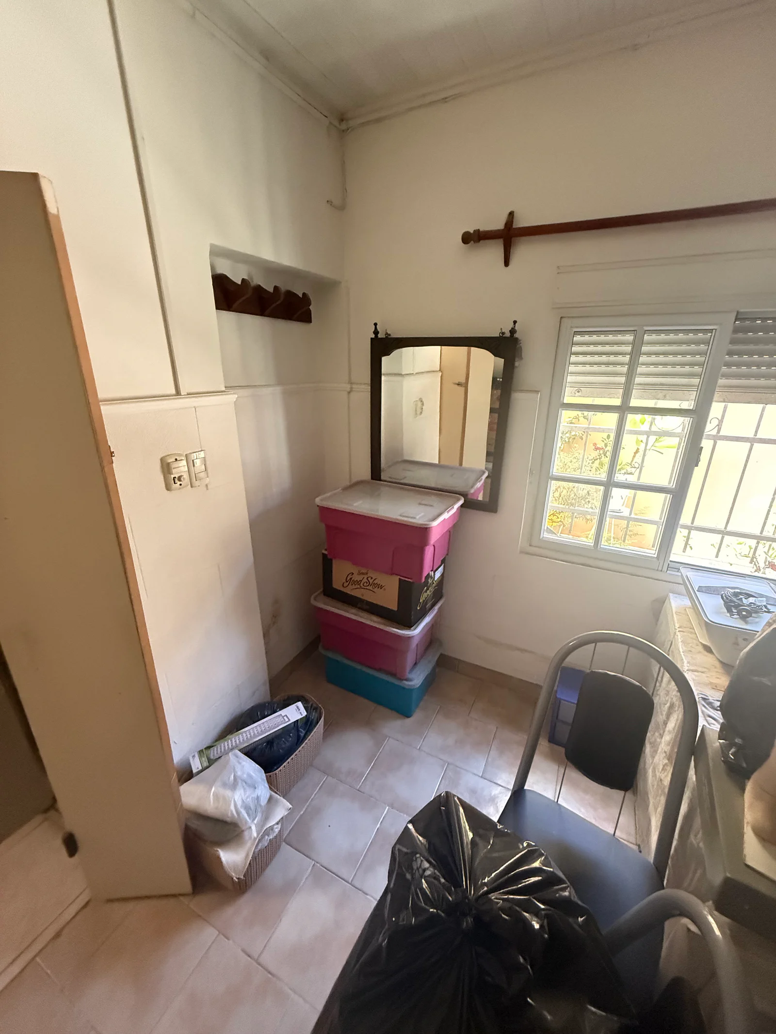 CASA EN VENTA CHICLANA 1742, BAHIA BLANCA - Imagen 7