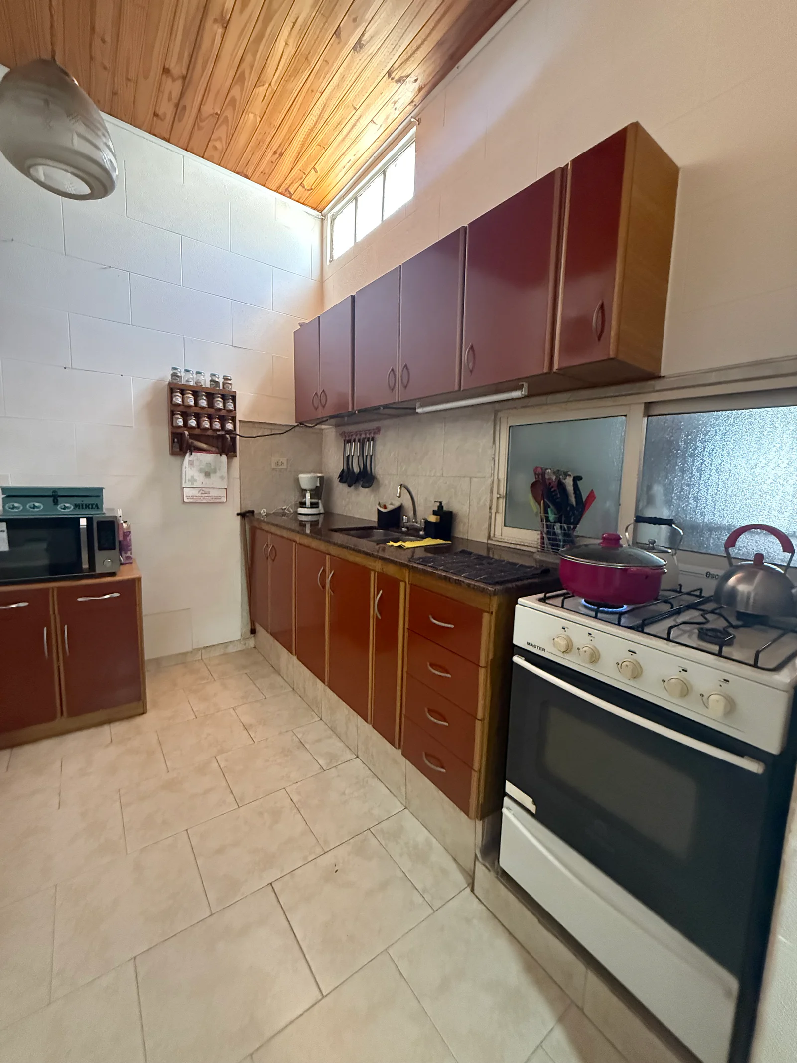 CASA EN VENTA CHICLANA 1742, BAHIA BLANCA - Imagen 9