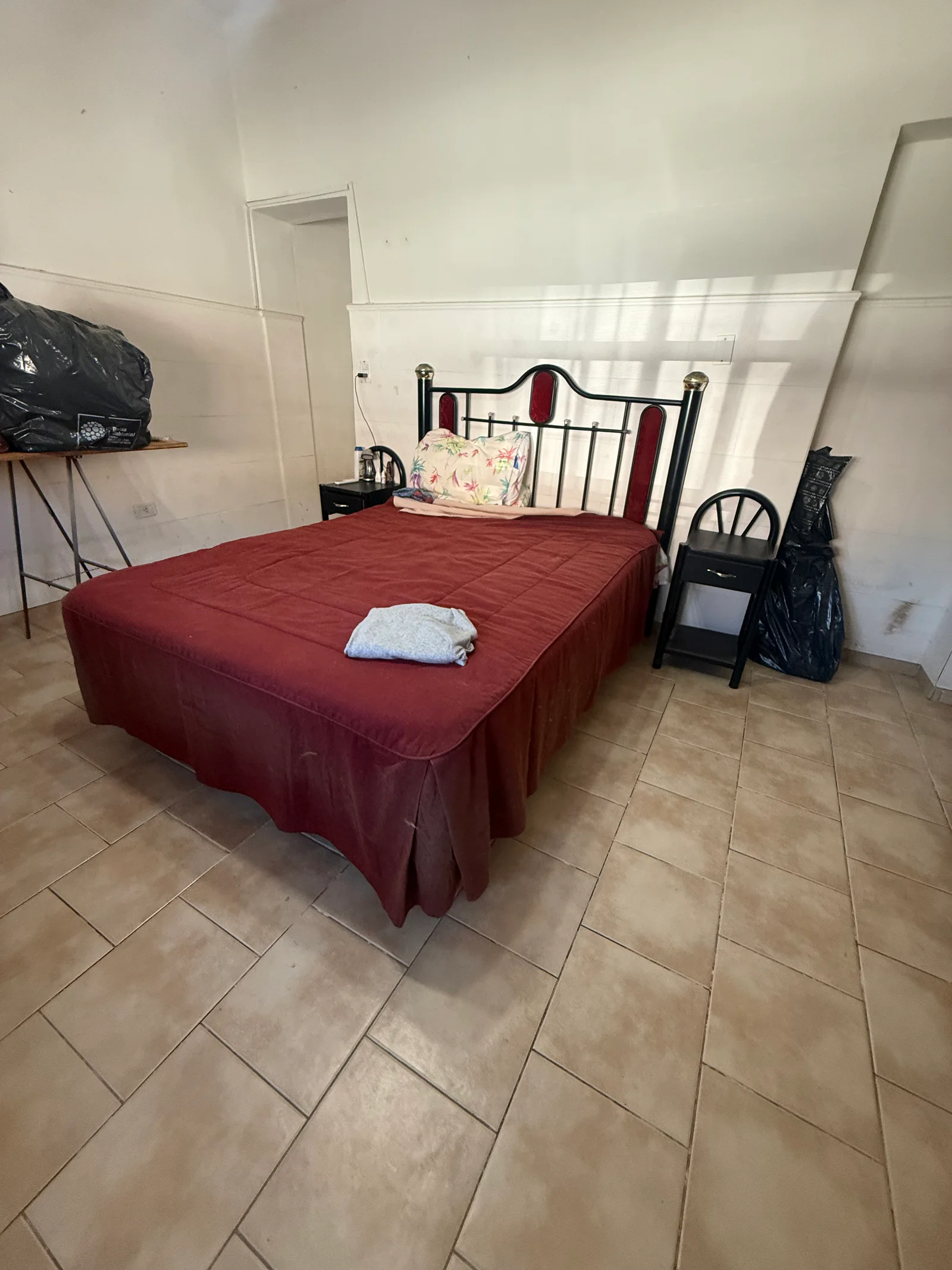 CASA EN VENTA CHICLANA 1742, BAHIA BLANCA - Imagen 11