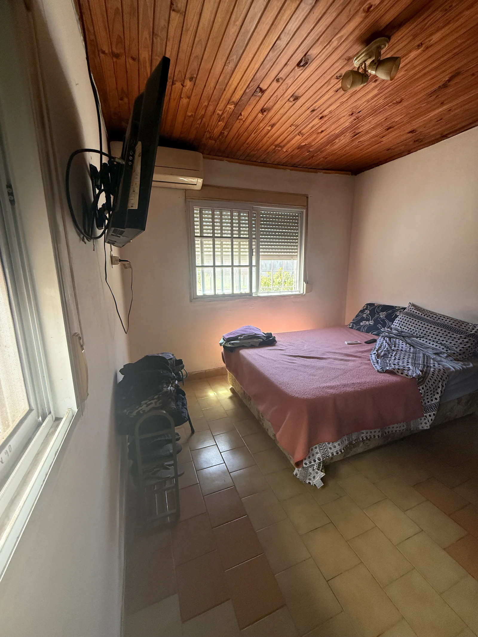 CASA EN VENTA CHICLANA 1742, BAHIA BLANCA - Imagen 12