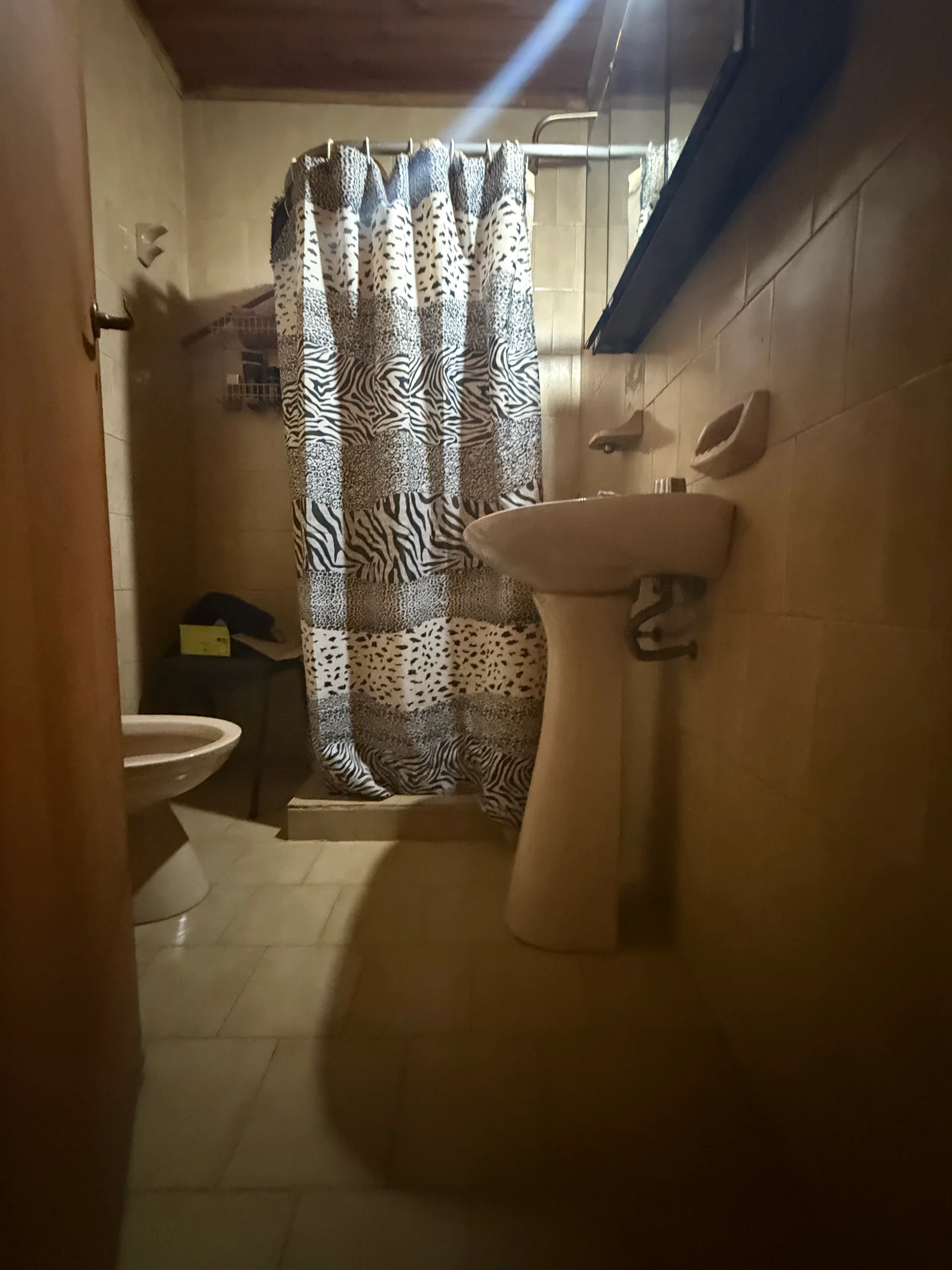 CASA EN VENTA CHICLANA 1742, BAHIA BLANCA - Imagen 13