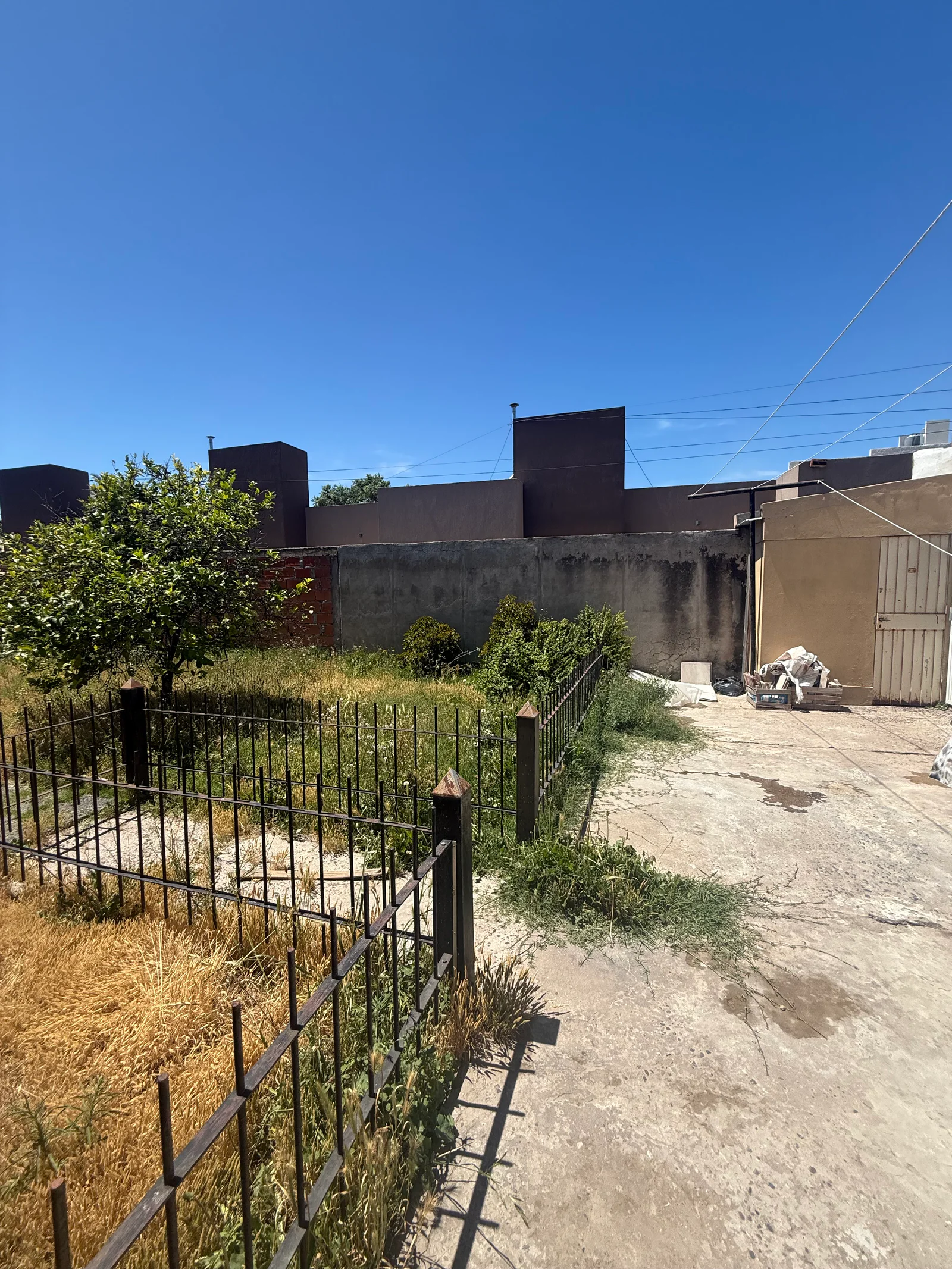 CASA EN VENTA CHICLANA 1742, BAHIA BLANCA - Imagen 15