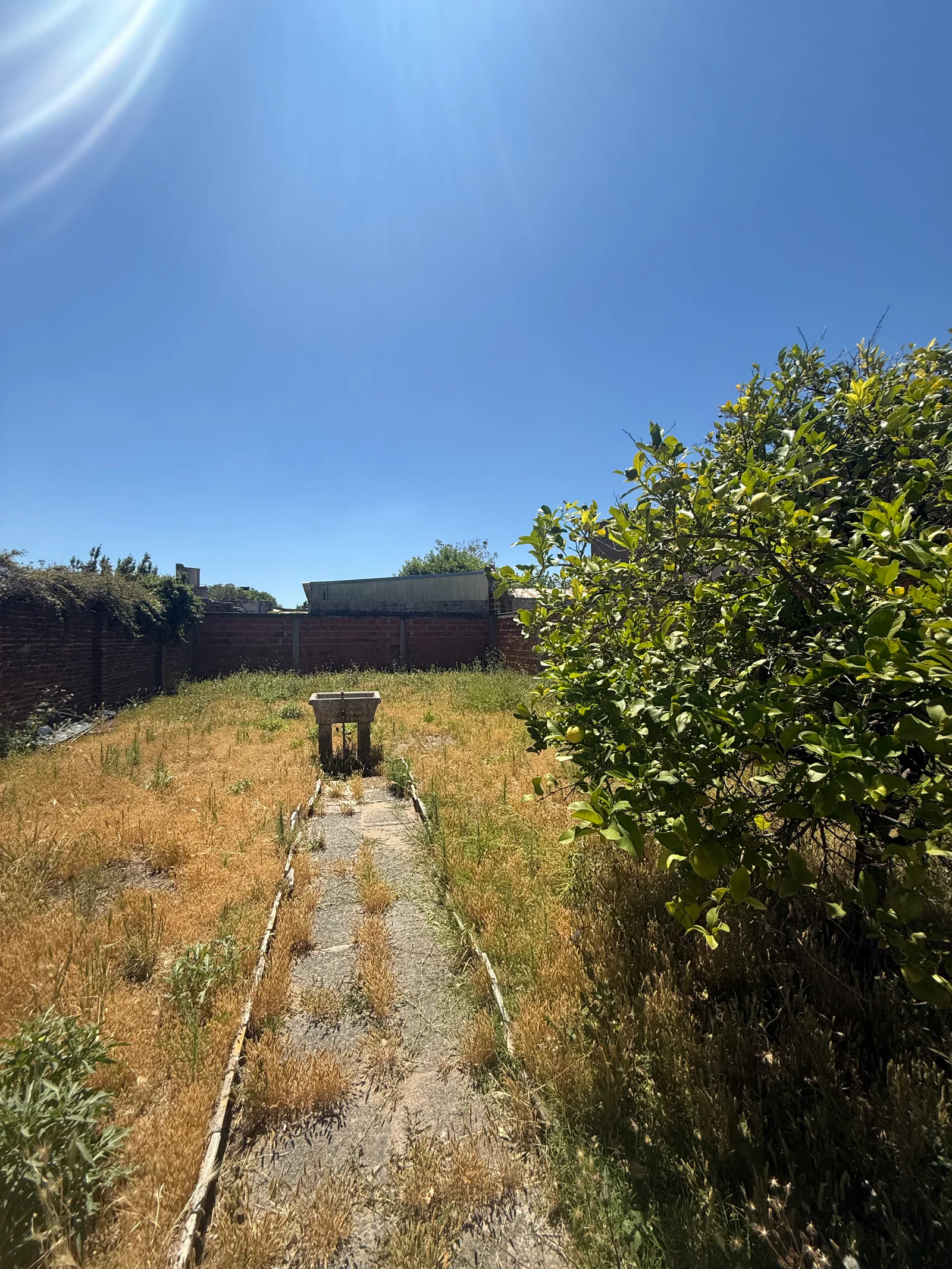 CASA EN VENTA CHICLANA 1742, BAHIA BLANCA - Imagen 17