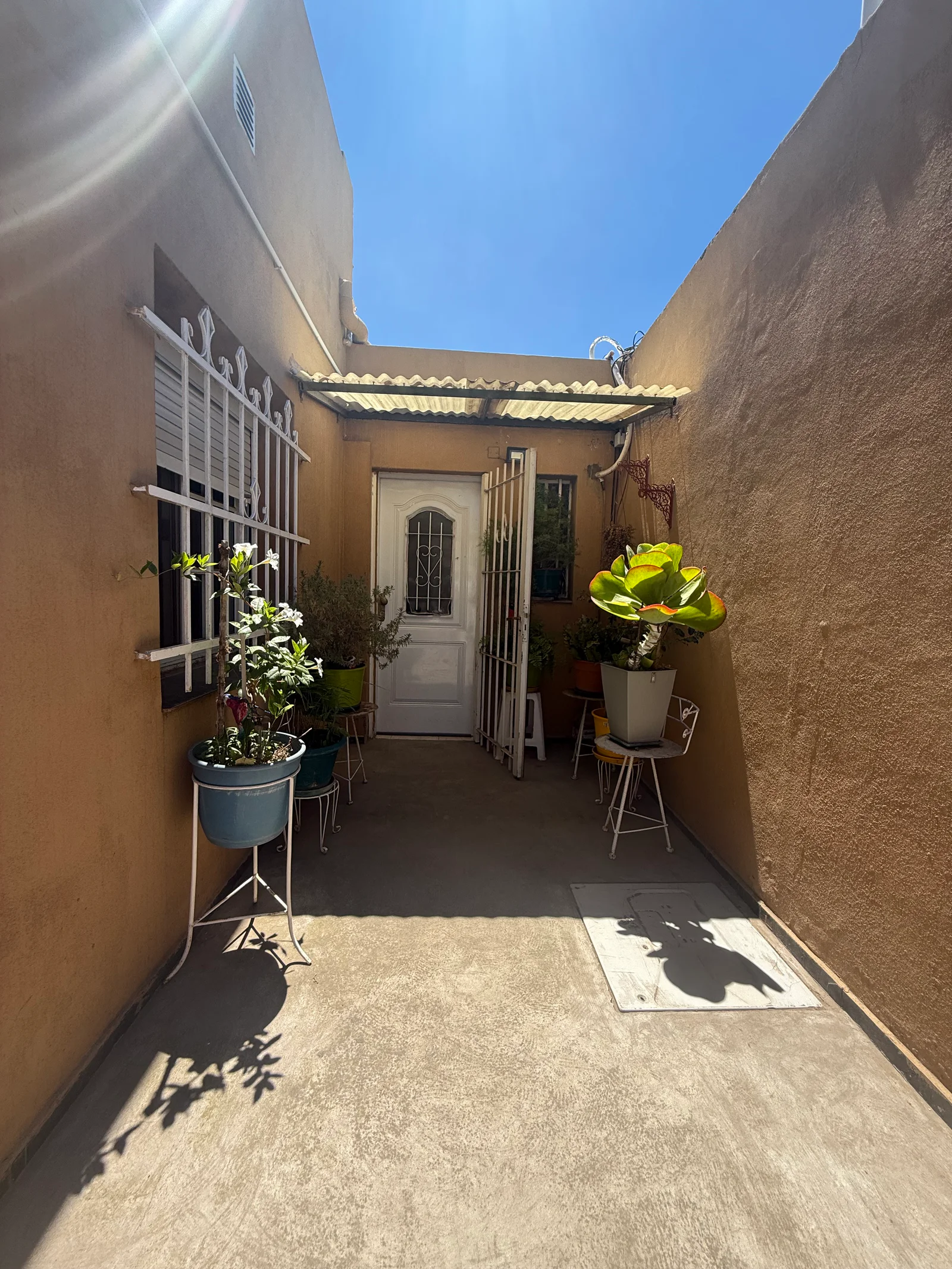 CASA EN VENTA CHICLANA 1742, BAHIA BLANCA - Imagen 14