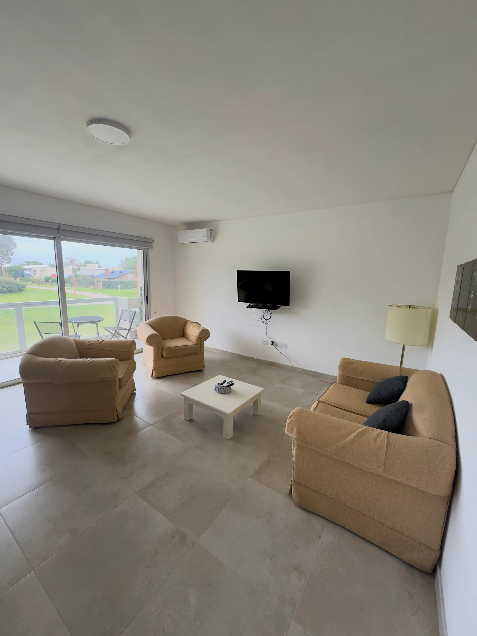 DEPARTAMENTO EN VENTA - Imagen 2