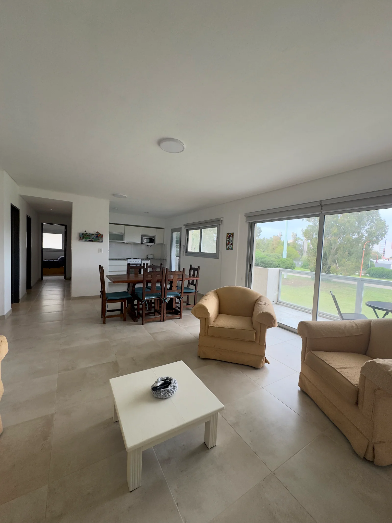 DEPARTAMENTO EN VENTA - Imagen 6