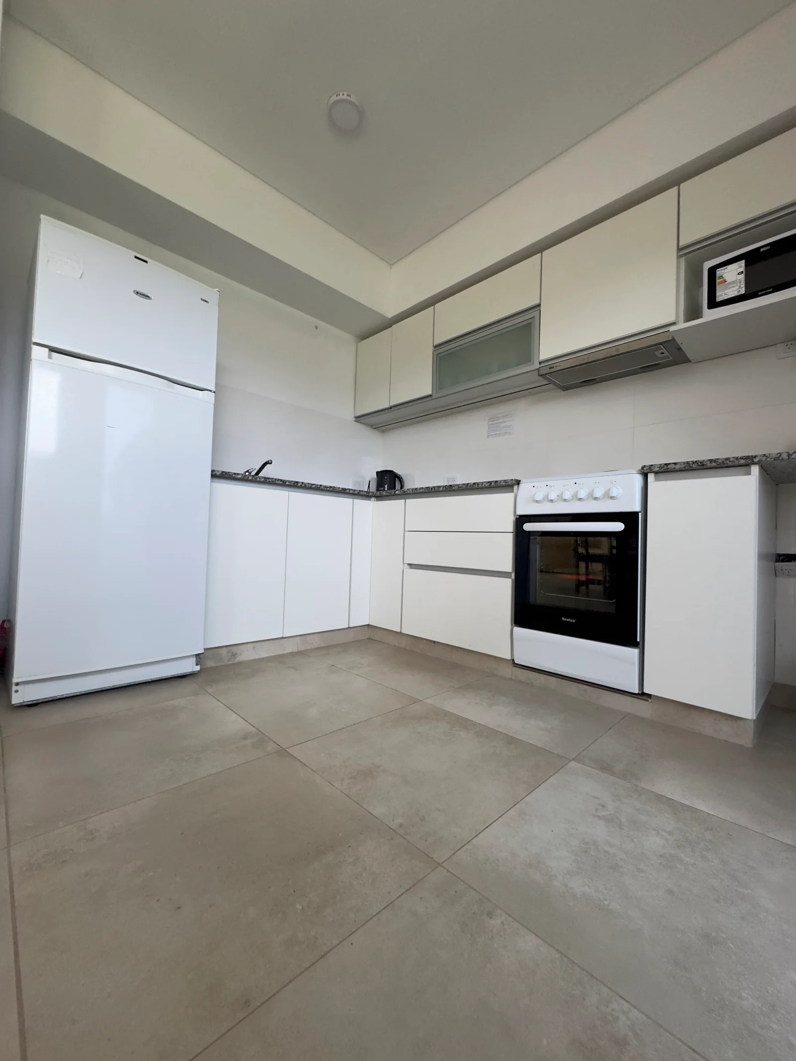 DEPARTAMENTO EN VENTA - Imagen 5