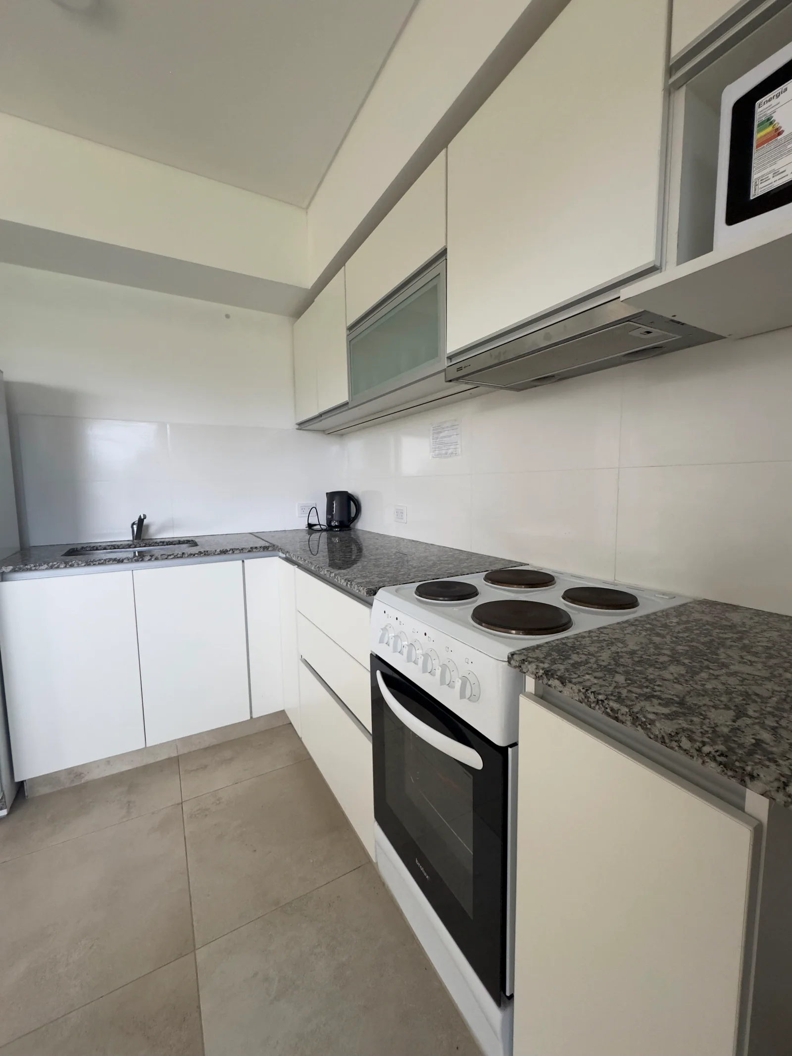 DEPARTAMENTO EN VENTA - Imagen 7