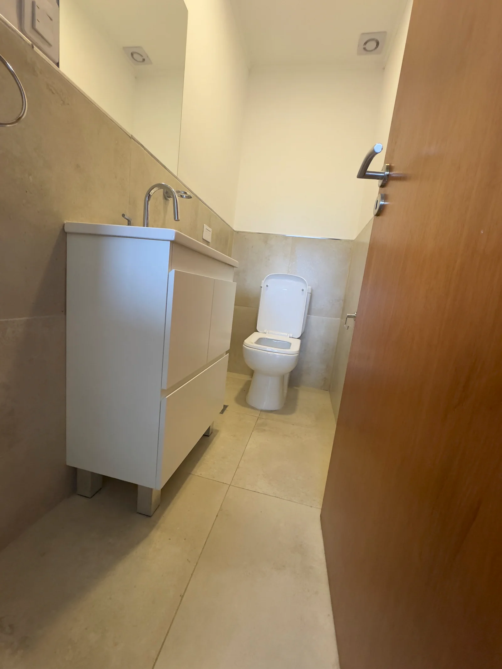 DEPARTAMENTO EN VENTA - Imagen 8