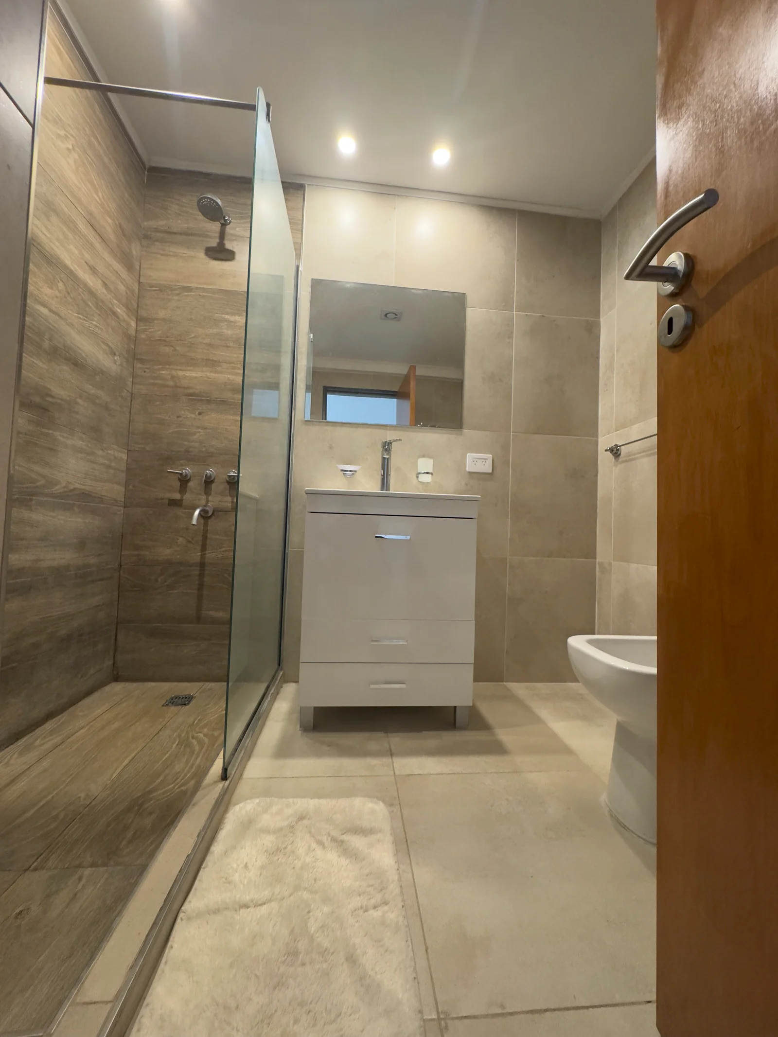 DEPARTAMENTO EN VENTA - Imagen 9