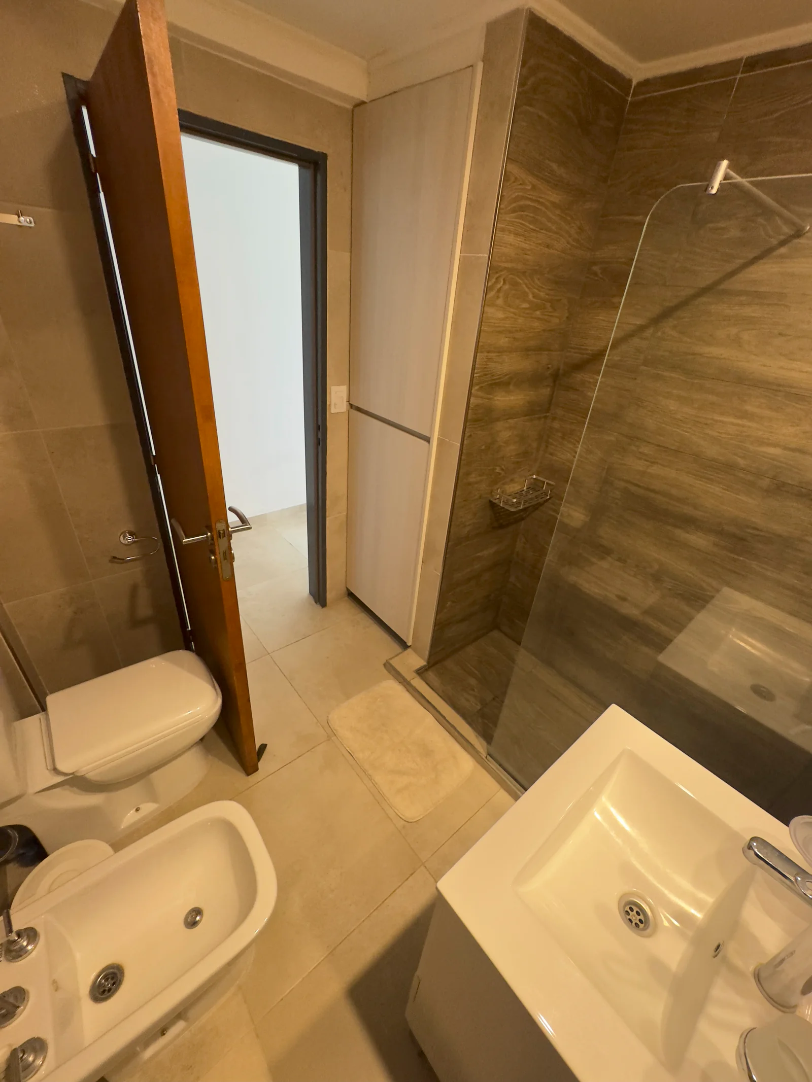 DEPARTAMENTO EN VENTA - Imagen 10