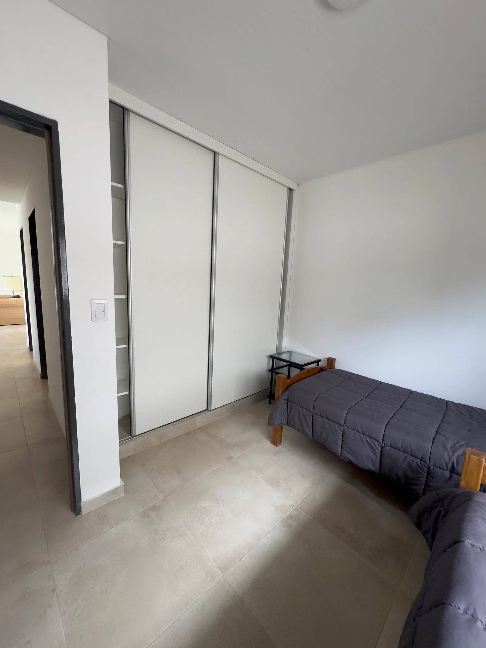 DEPARTAMENTO EN VENTA - Imagen 11