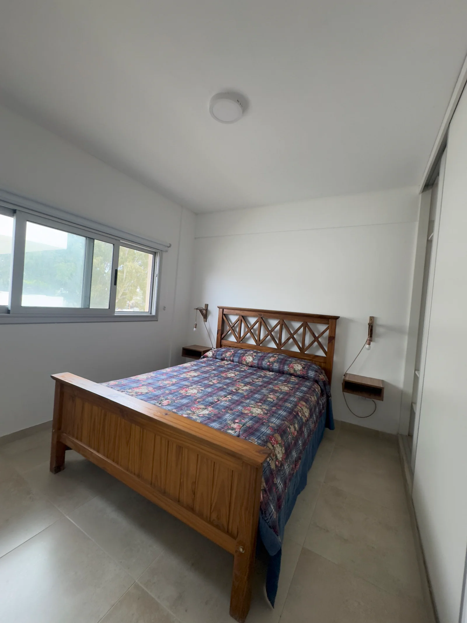 DEPARTAMENTO EN VENTA - Imagen 12
