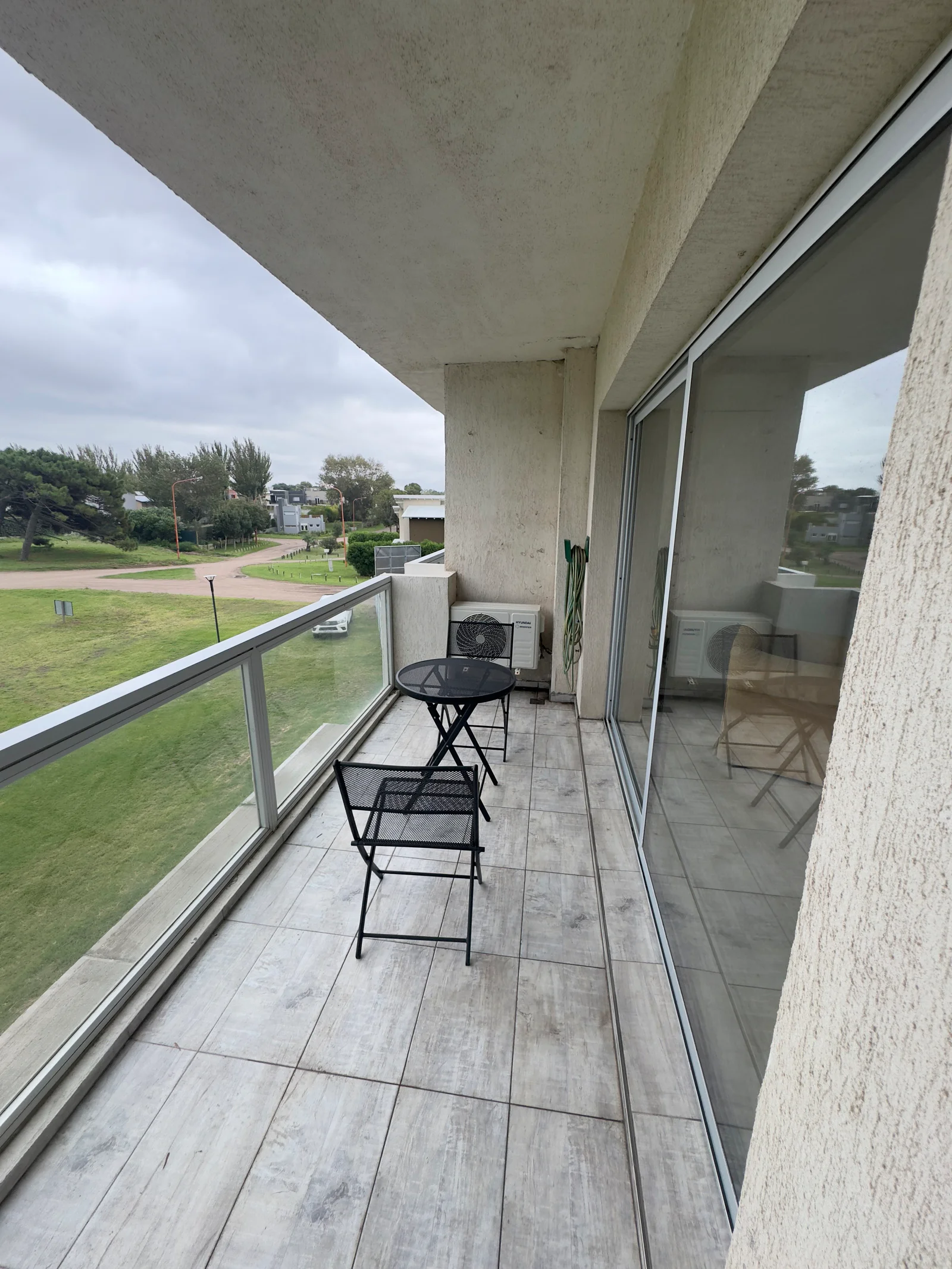 DEPARTAMENTO EN VENTA - Imagen 13