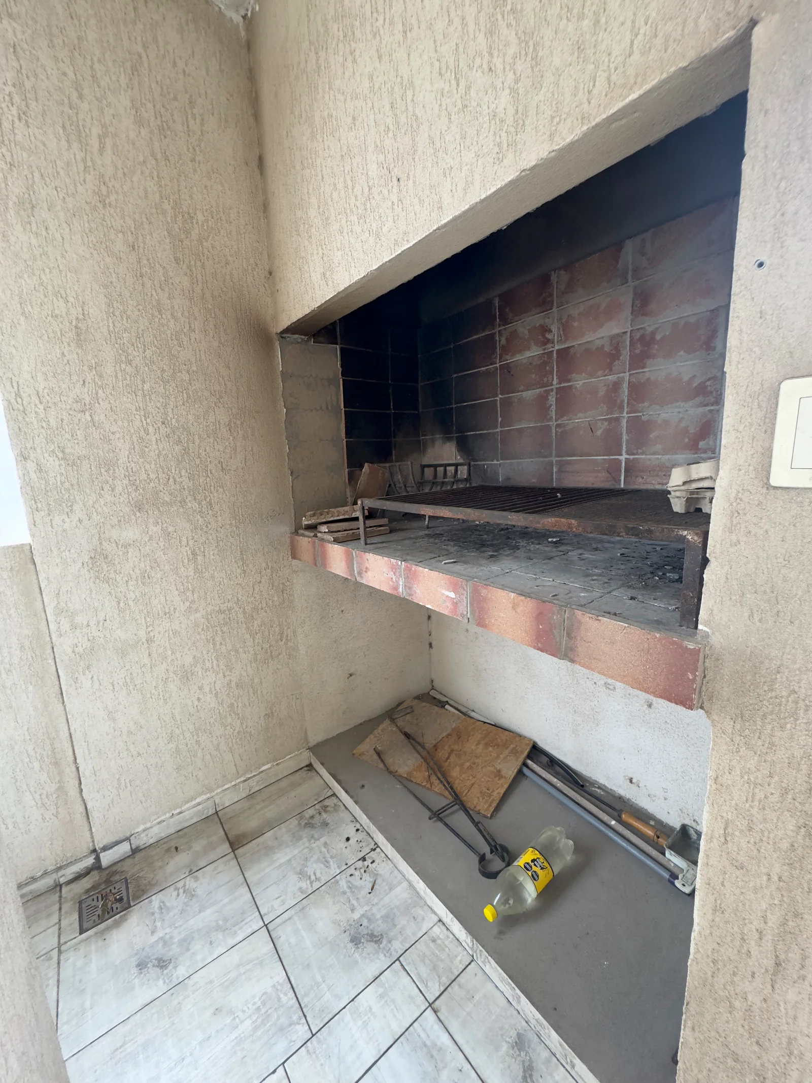 DEPARTAMENTO EN VENTA - Imagen 14