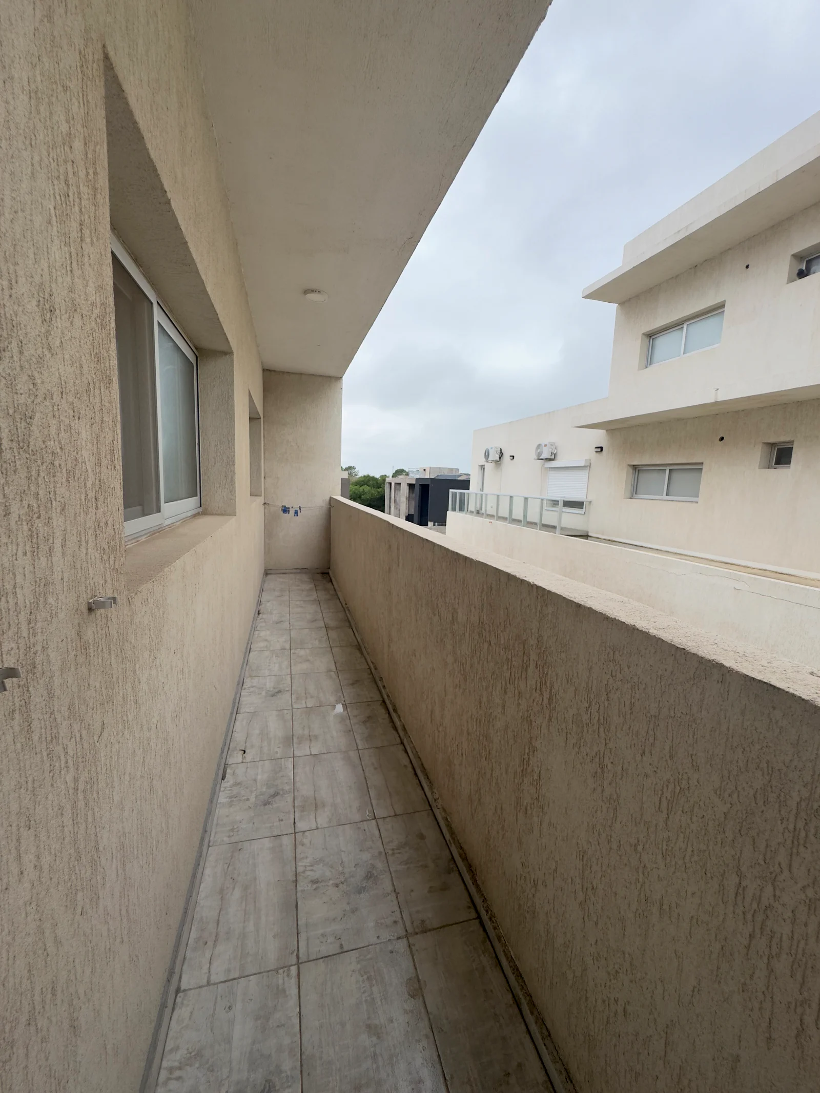 DEPARTAMENTO EN VENTA - Imagen 15