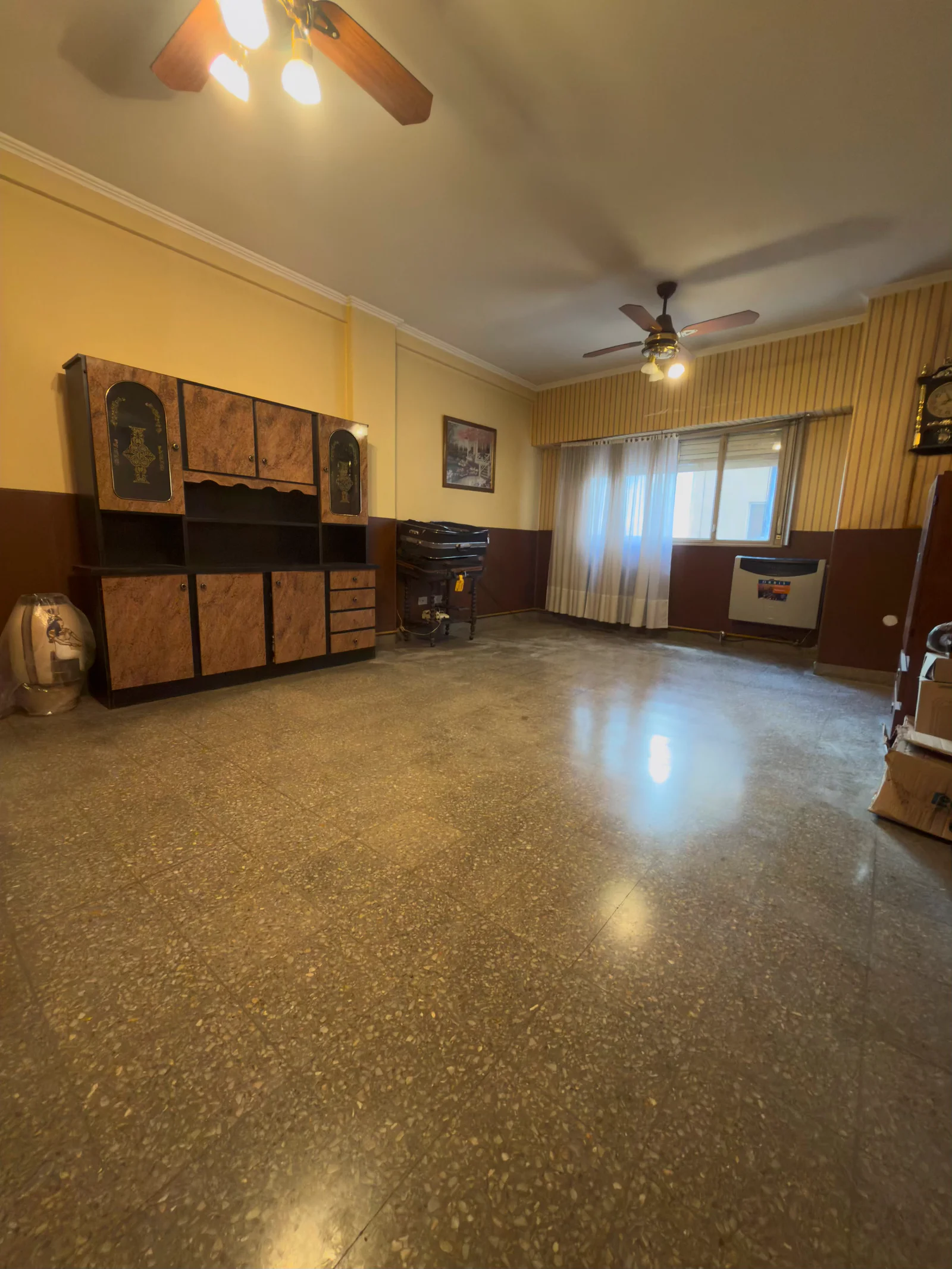 DEPARTAMENTO EN VENTA - Imagen 7