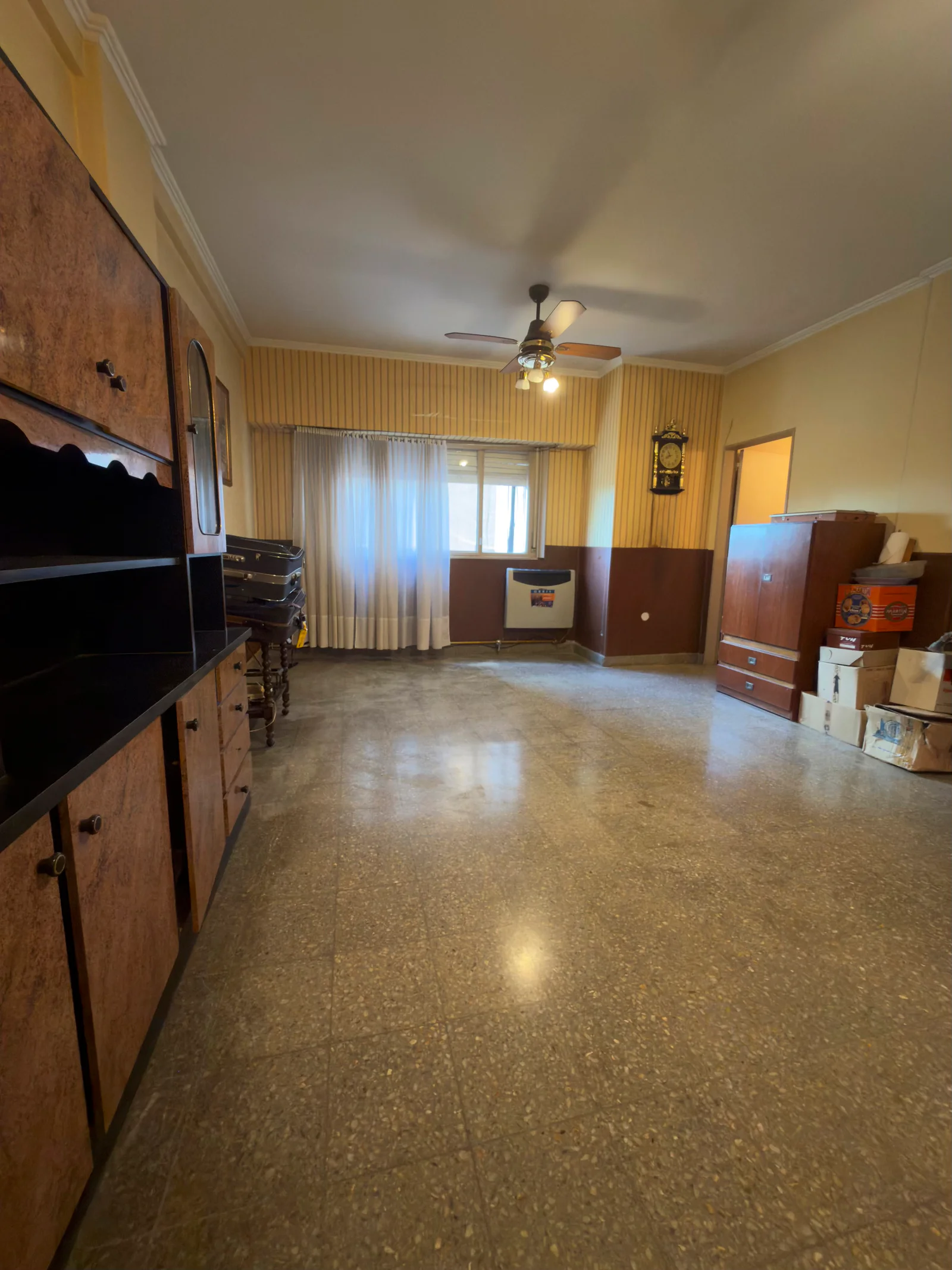 DEPARTAMENTO EN VENTA - Imagen 8