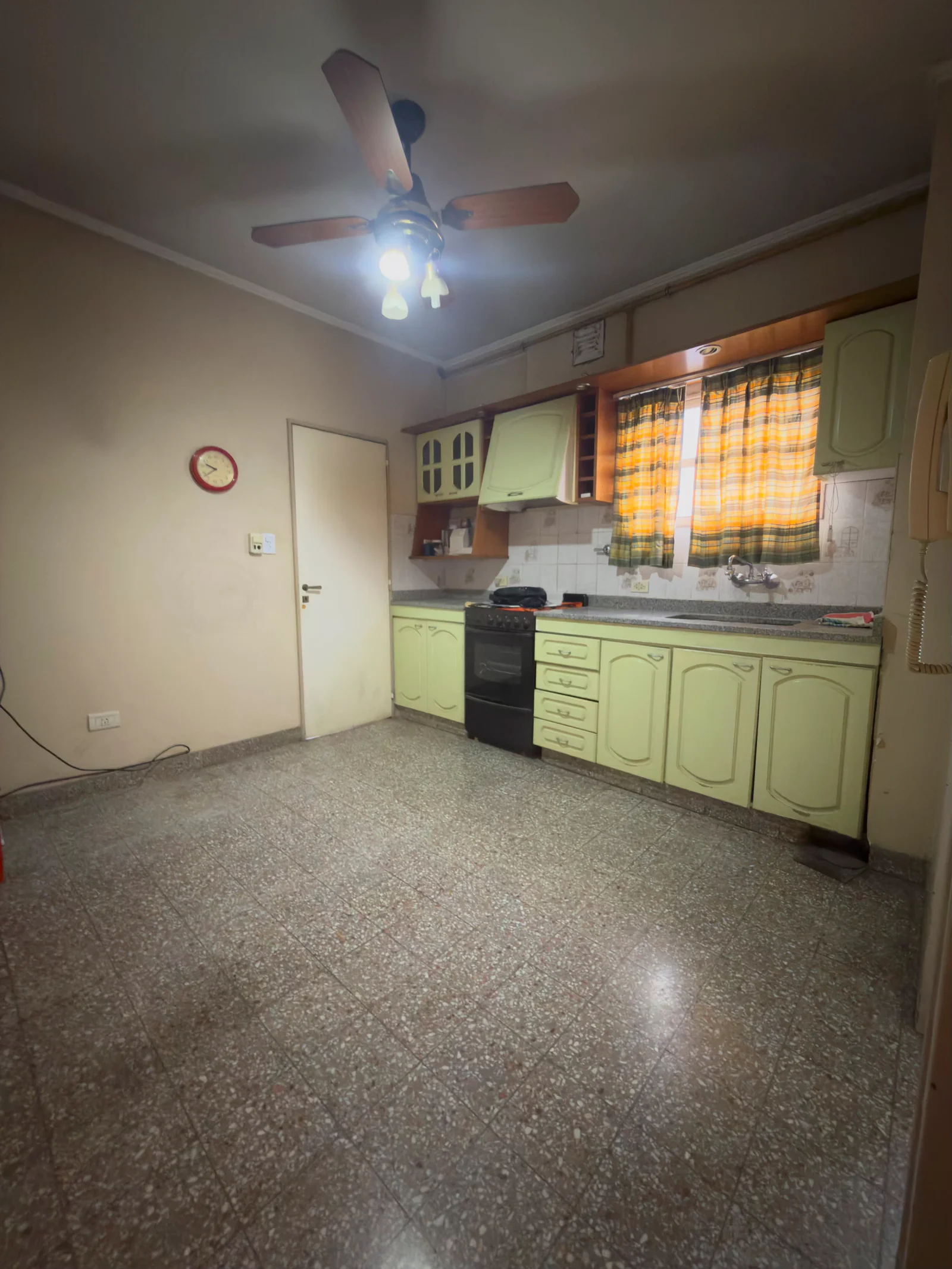 DEPARTAMENTO EN VENTA - Imagen 3