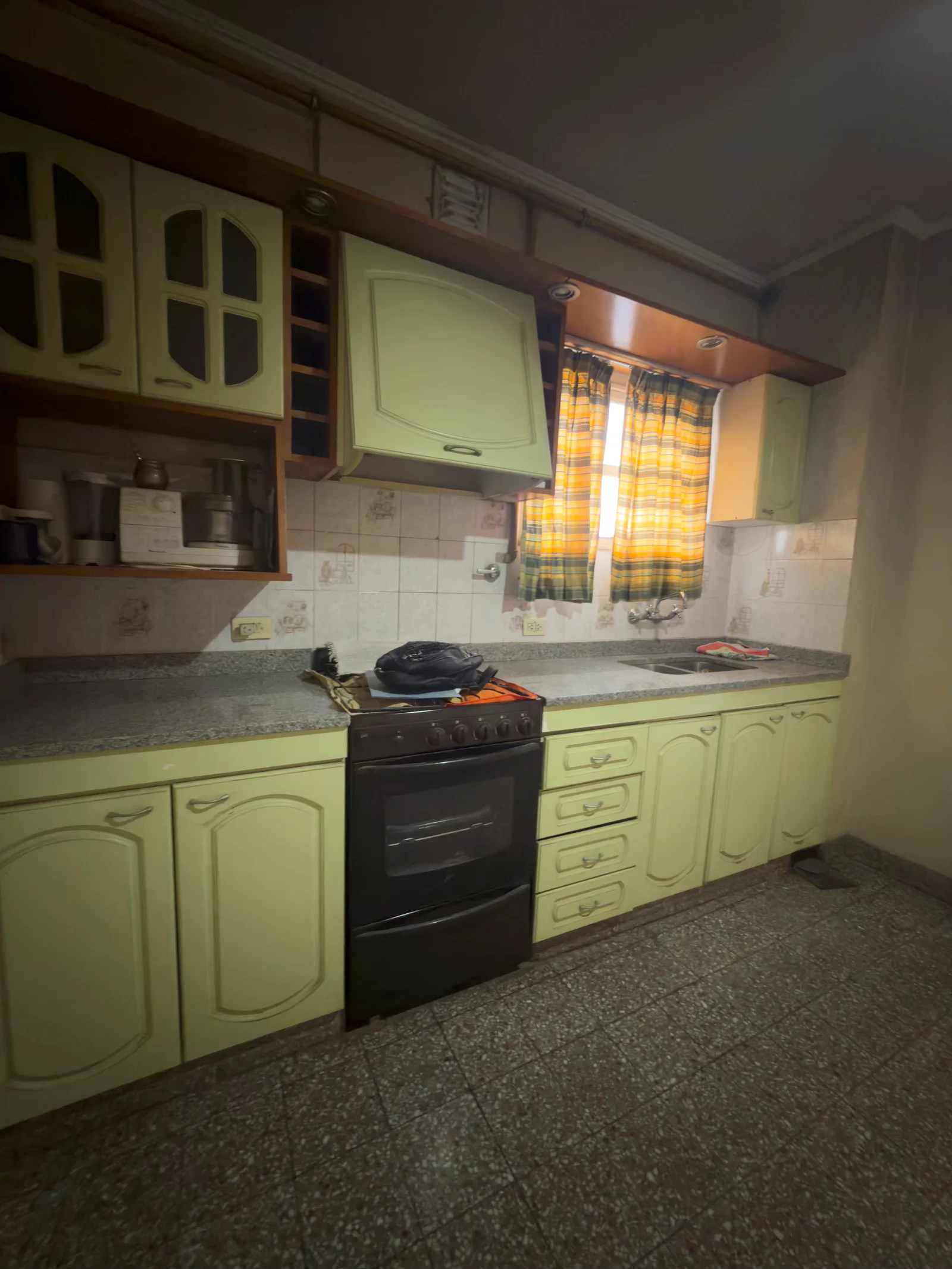 DEPARTAMENTO EN VENTA - Imagen 2