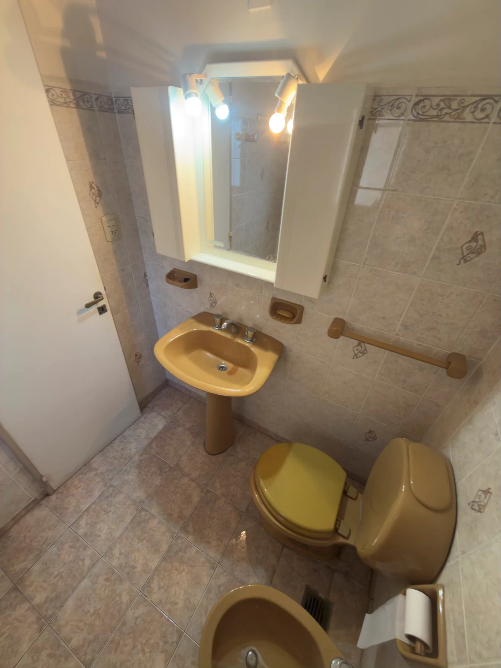 DEPARTAMENTO EN VENTA - Imagen 9