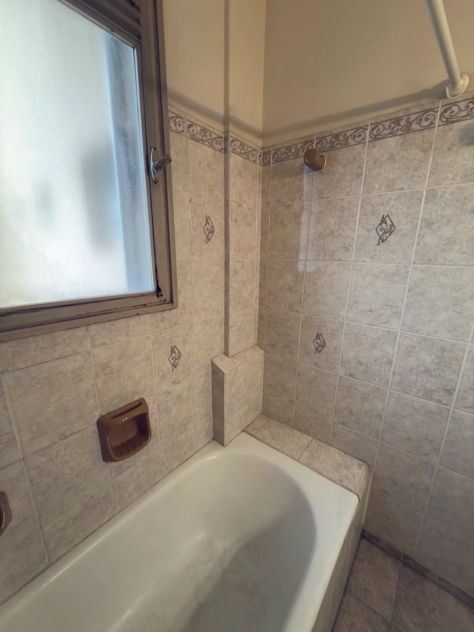 DEPARTAMENTO EN VENTA - Imagen 10