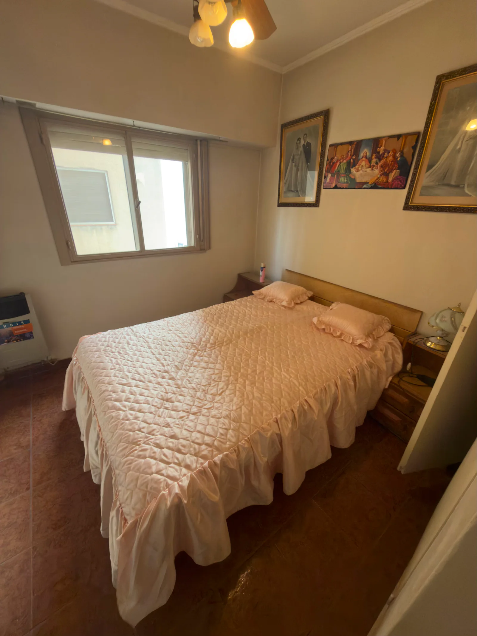 DEPARTAMENTO EN VENTA - Imagen 6