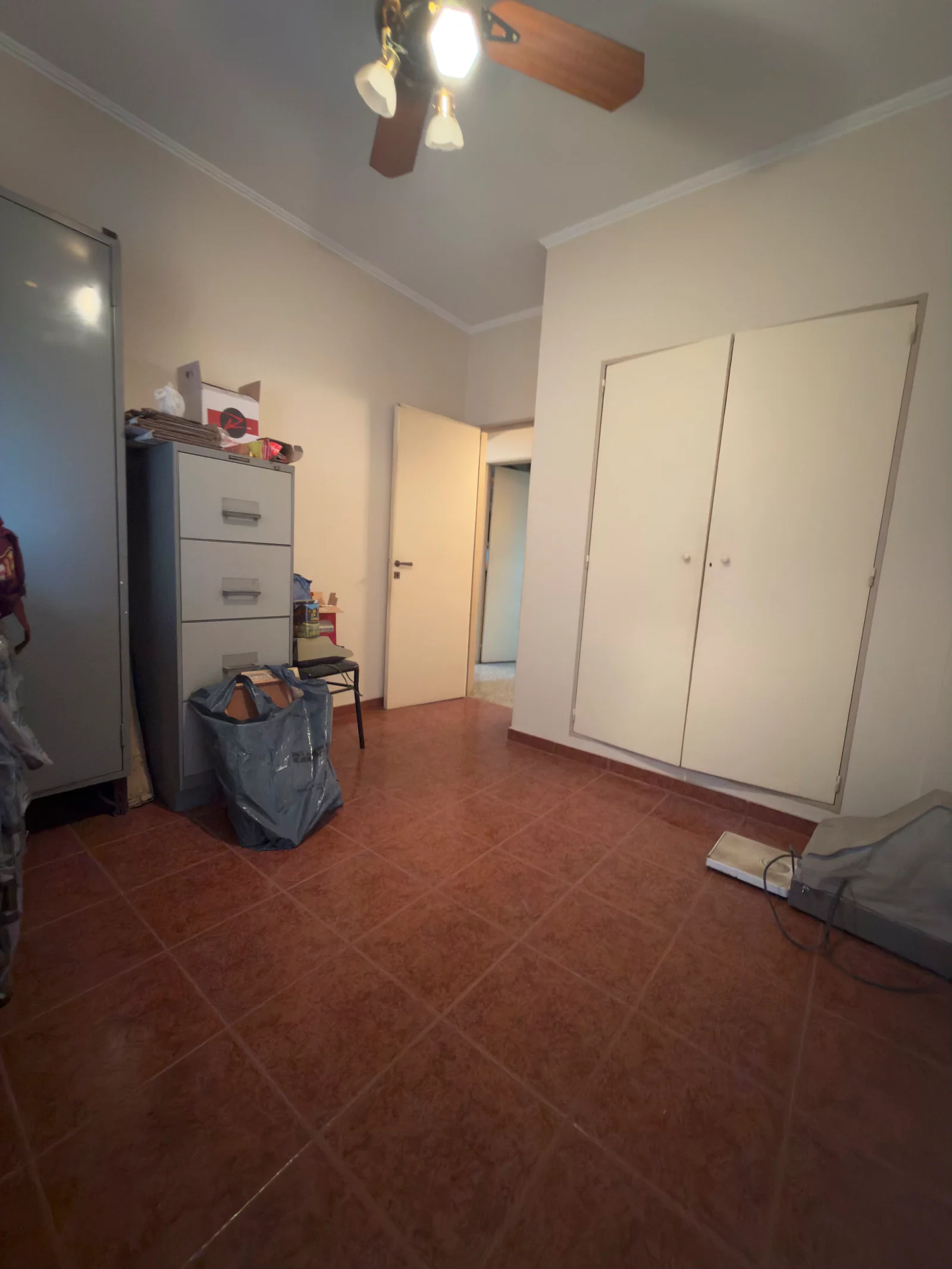 DEPARTAMENTO EN VENTA - Imagen 5