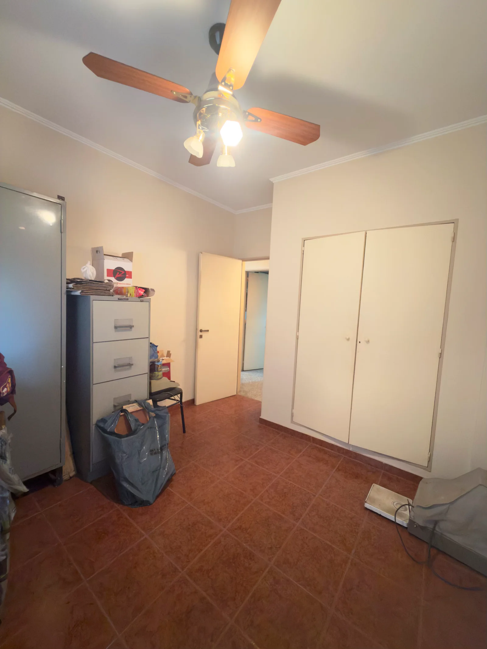 DEPARTAMENTO EN VENTA - Imagen 4