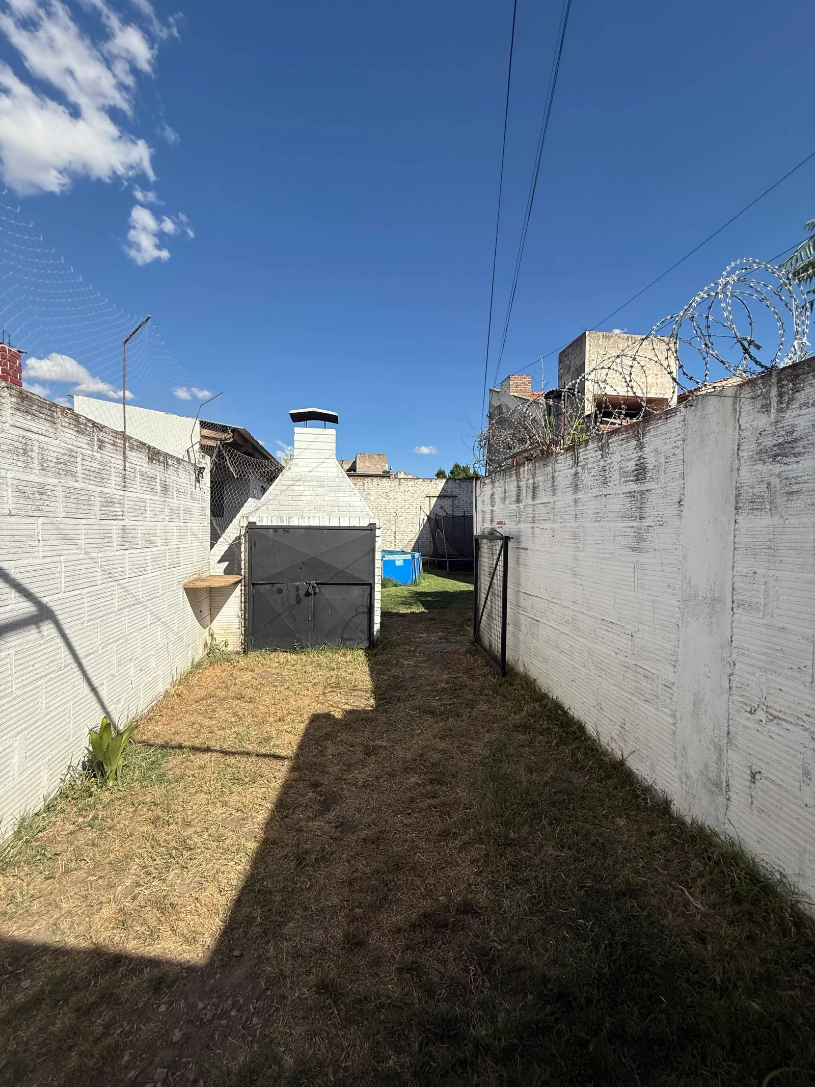 DUPLEX EN VENTA - Imagen 8