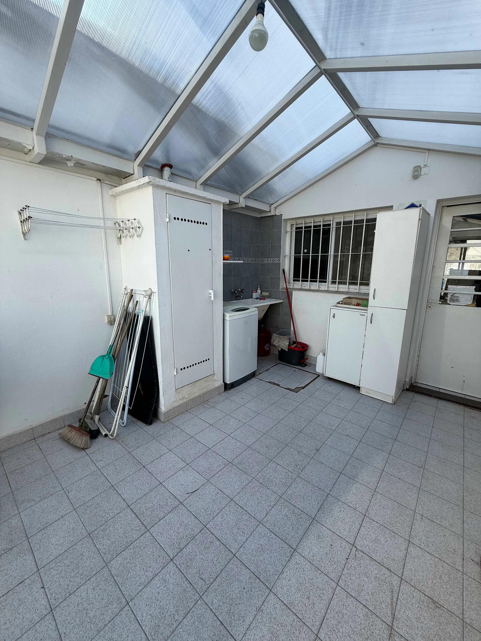 DUPLEX EN VENTA - Imagen 7