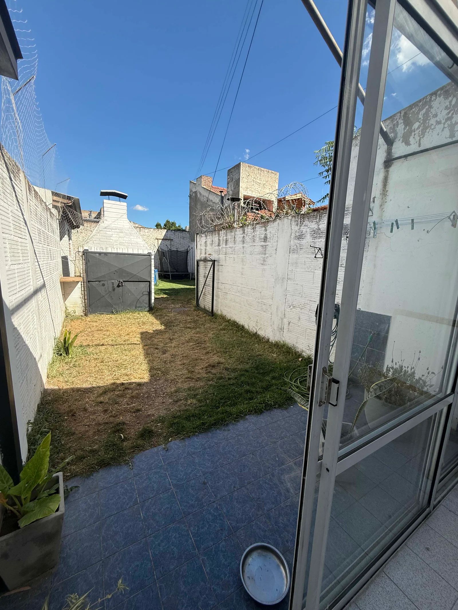 DUPLEX EN VENTA - Imagen 5
