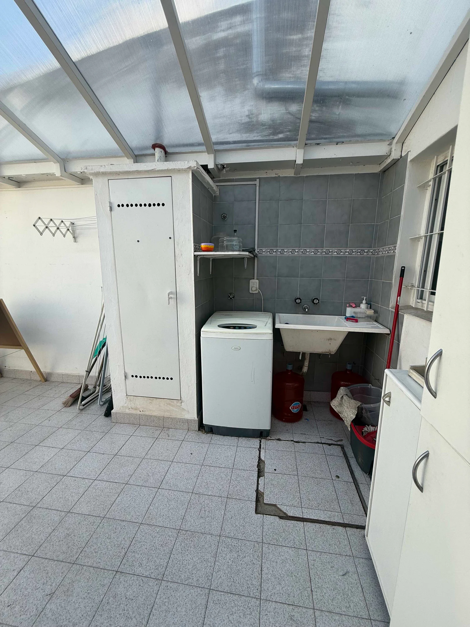 DUPLEX EN VENTA - Imagen 15