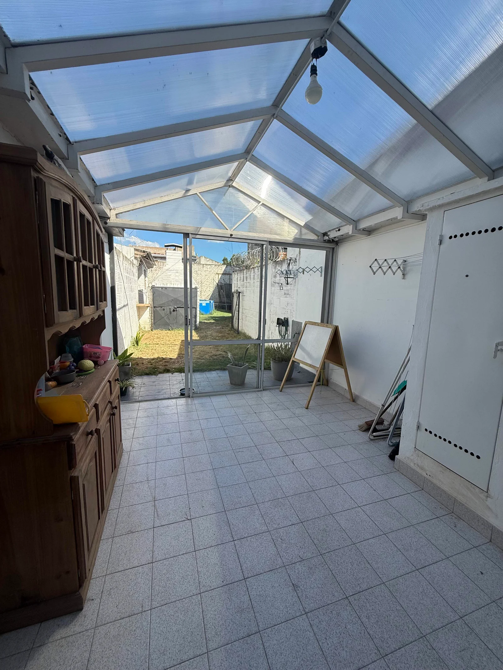 DUPLEX EN VENTA - Imagen 9