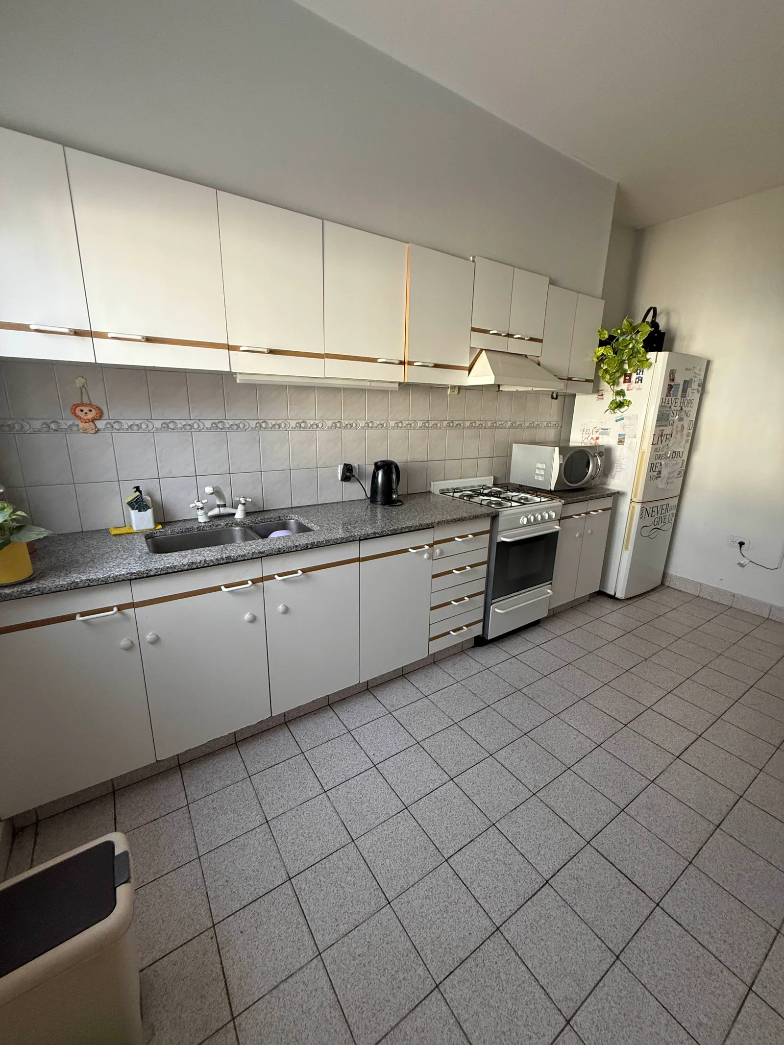 DUPLEX EN VENTA - Imagen 10
