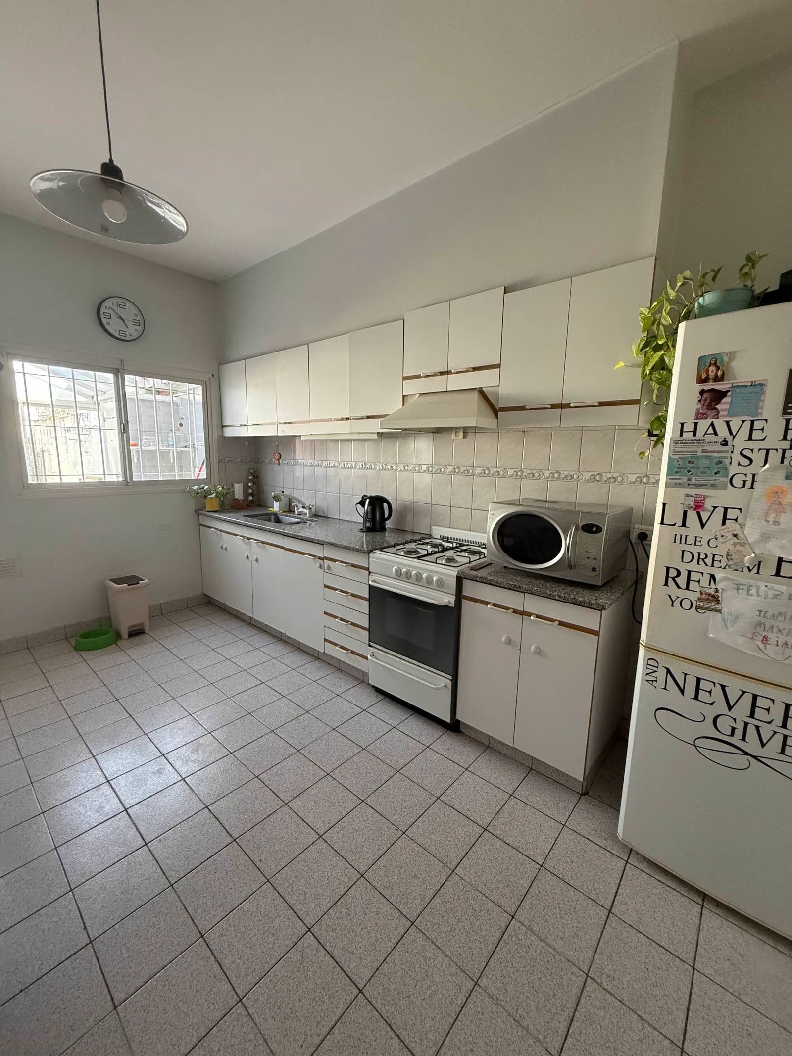 DUPLEX EN VENTA - Imagen 2