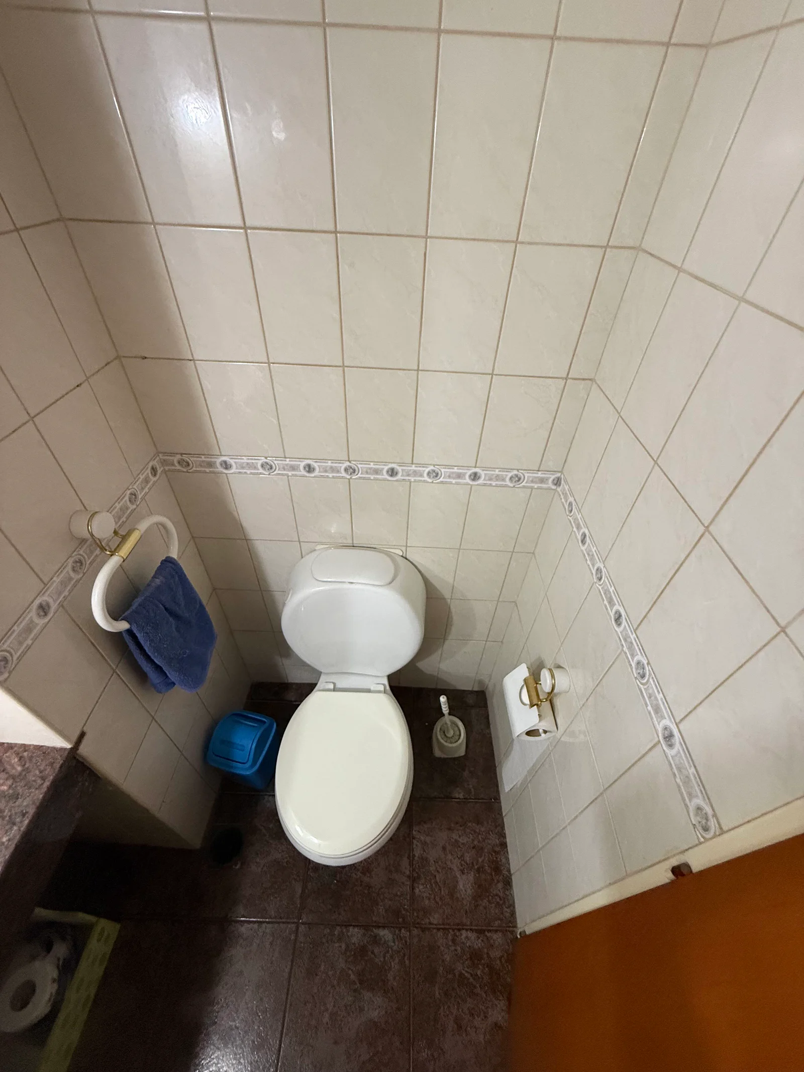 DUPLEX EN VENTA - Imagen 6