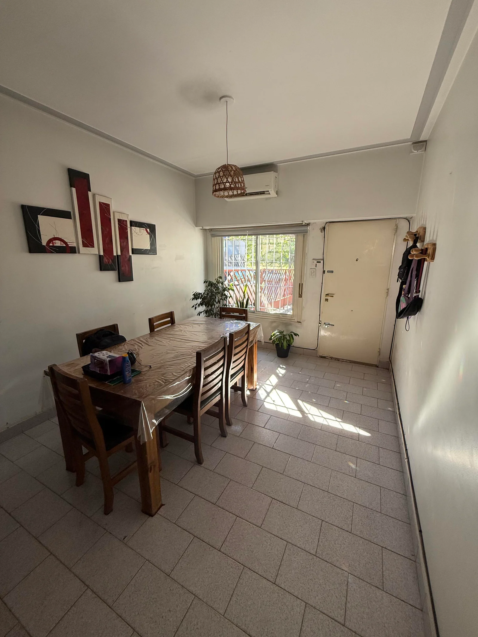 DUPLEX EN VENTA - Imagen 3