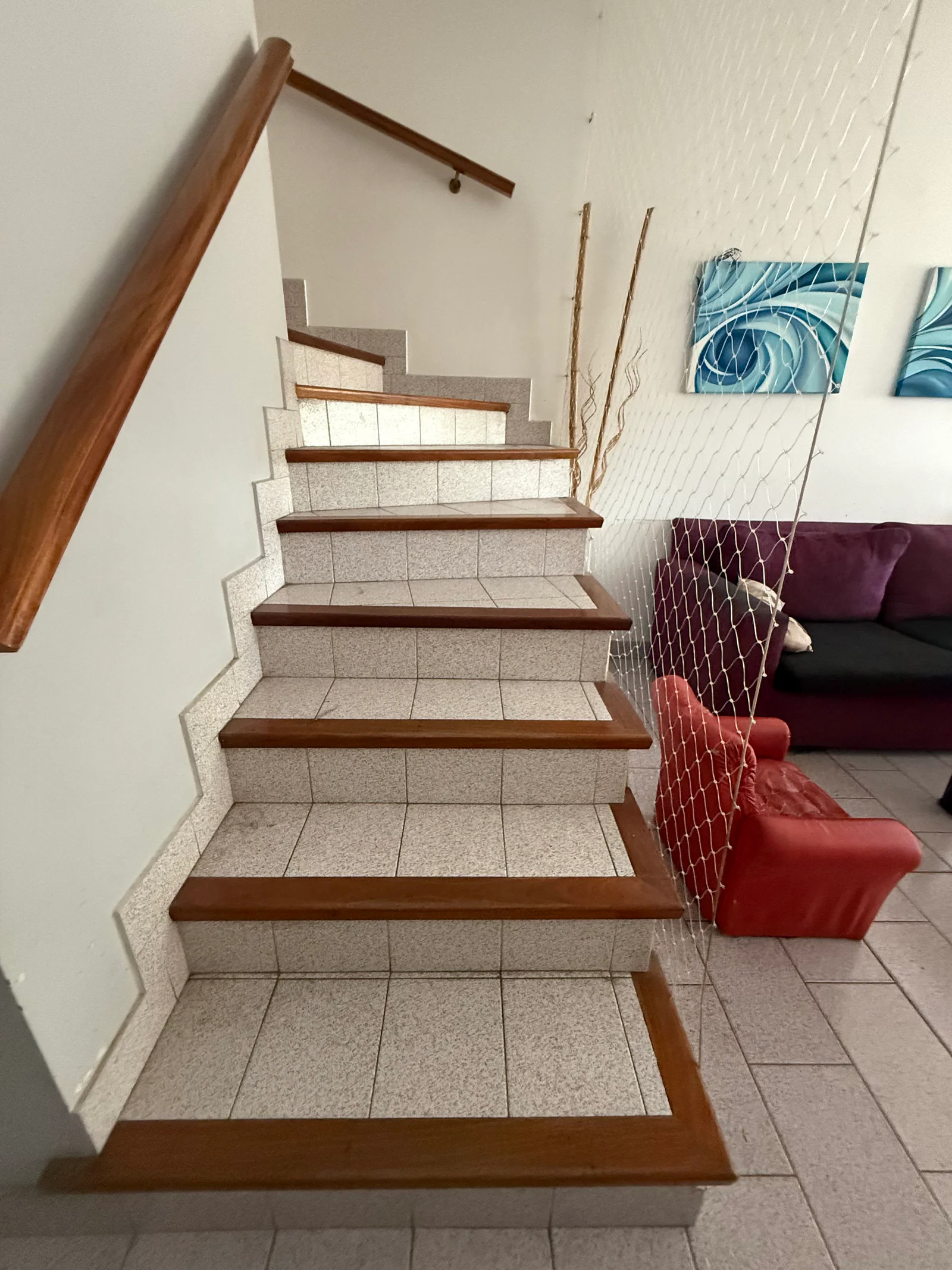 DUPLEX EN VENTA - Imagen 11
