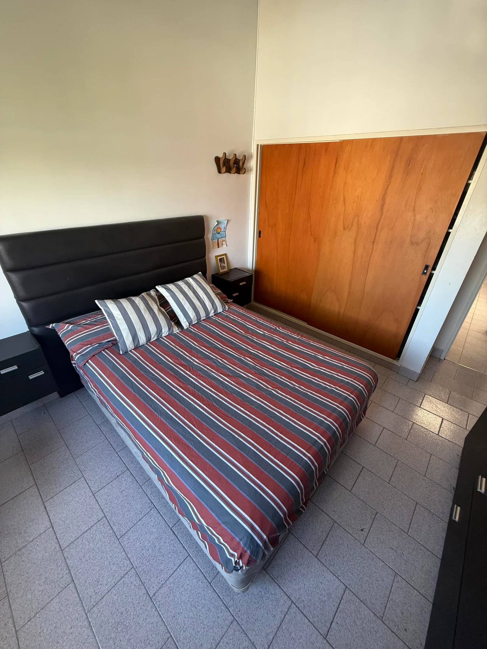 DUPLEX EN VENTA - Imagen 16