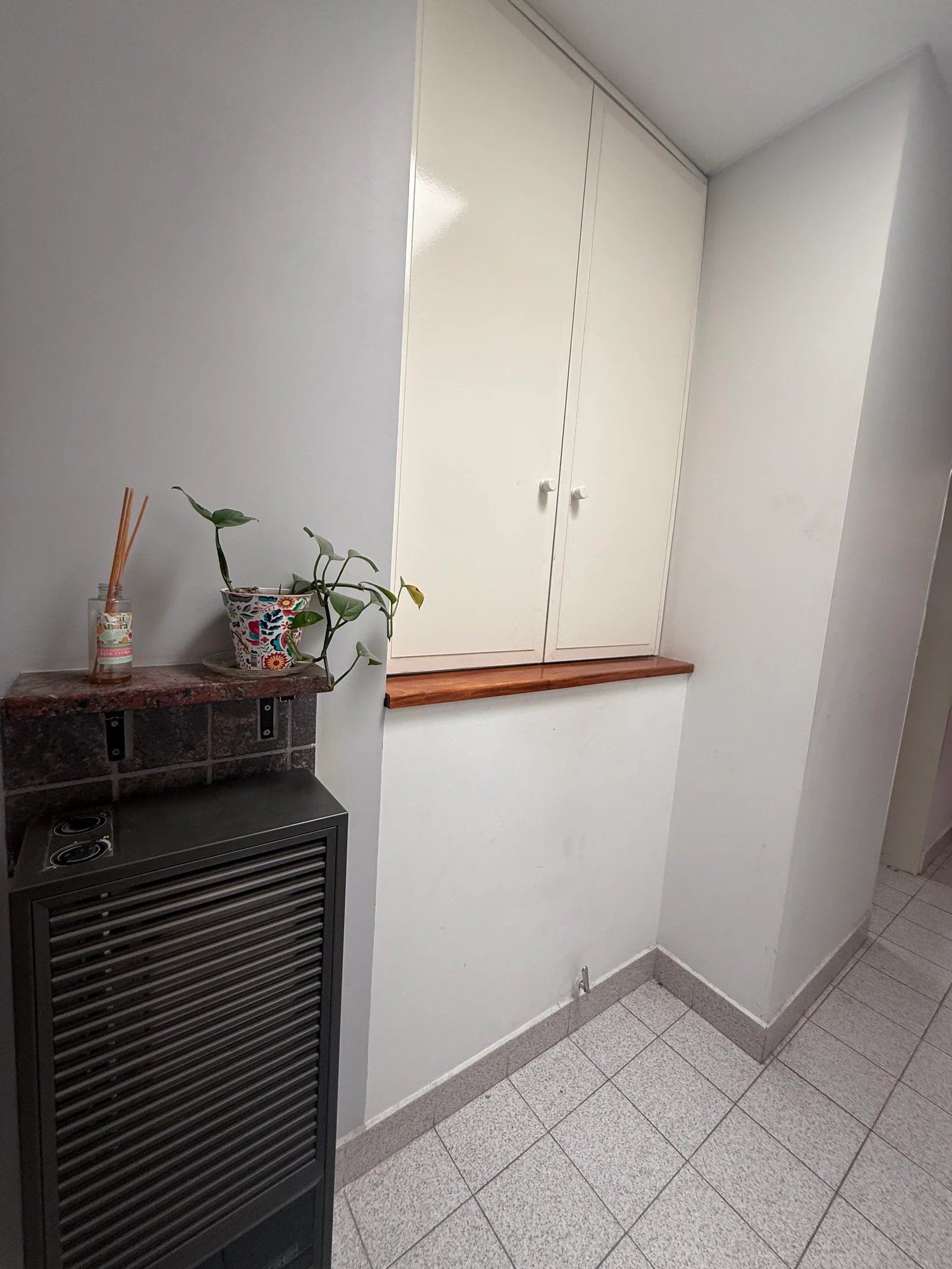 DUPLEX EN VENTA - Imagen 17