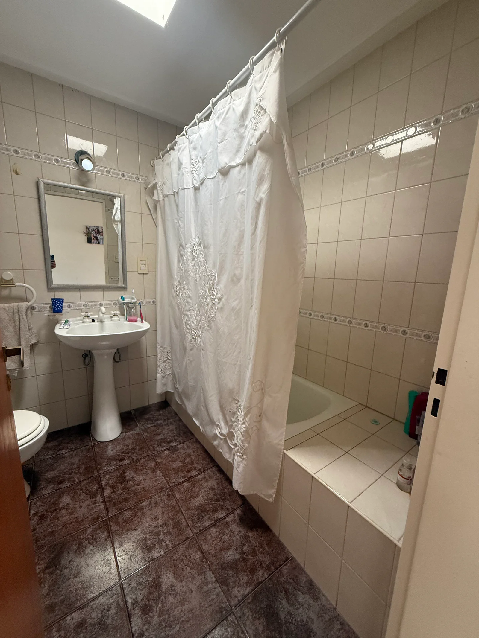 DUPLEX EN VENTA - Imagen 18